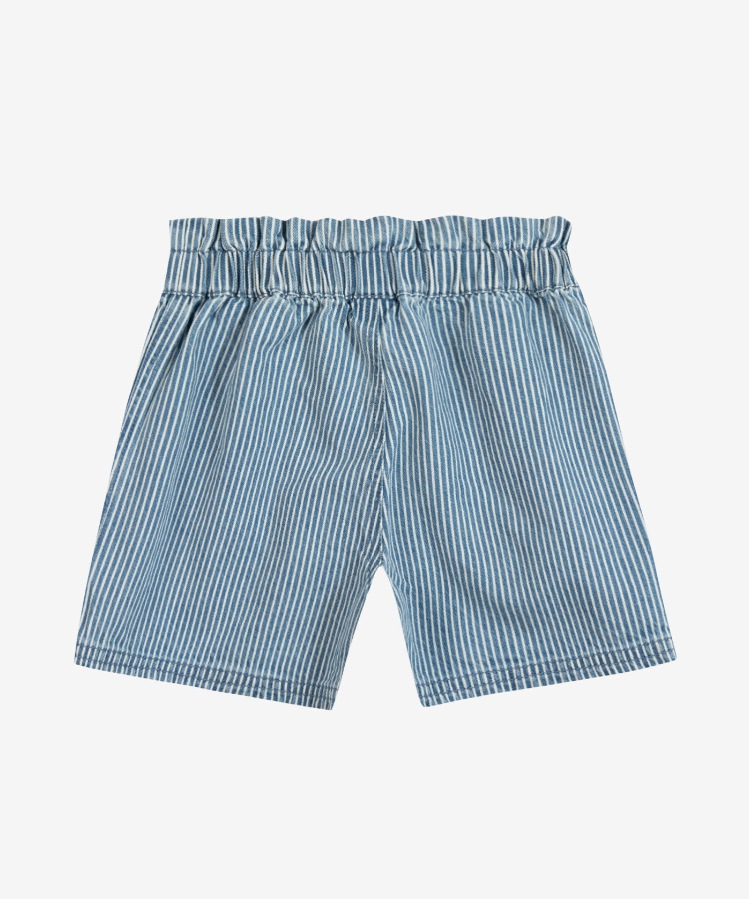 1c4tZ7fsObDWMziPP5glfbWV_3YytUp72