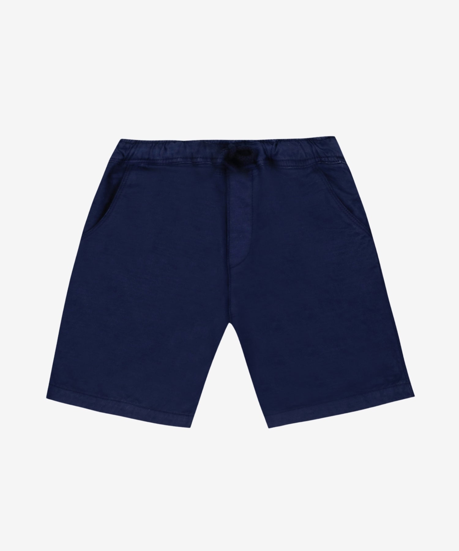 15Dujmsf3OCgjtoXES5QyMw_p7_fQrA0Z