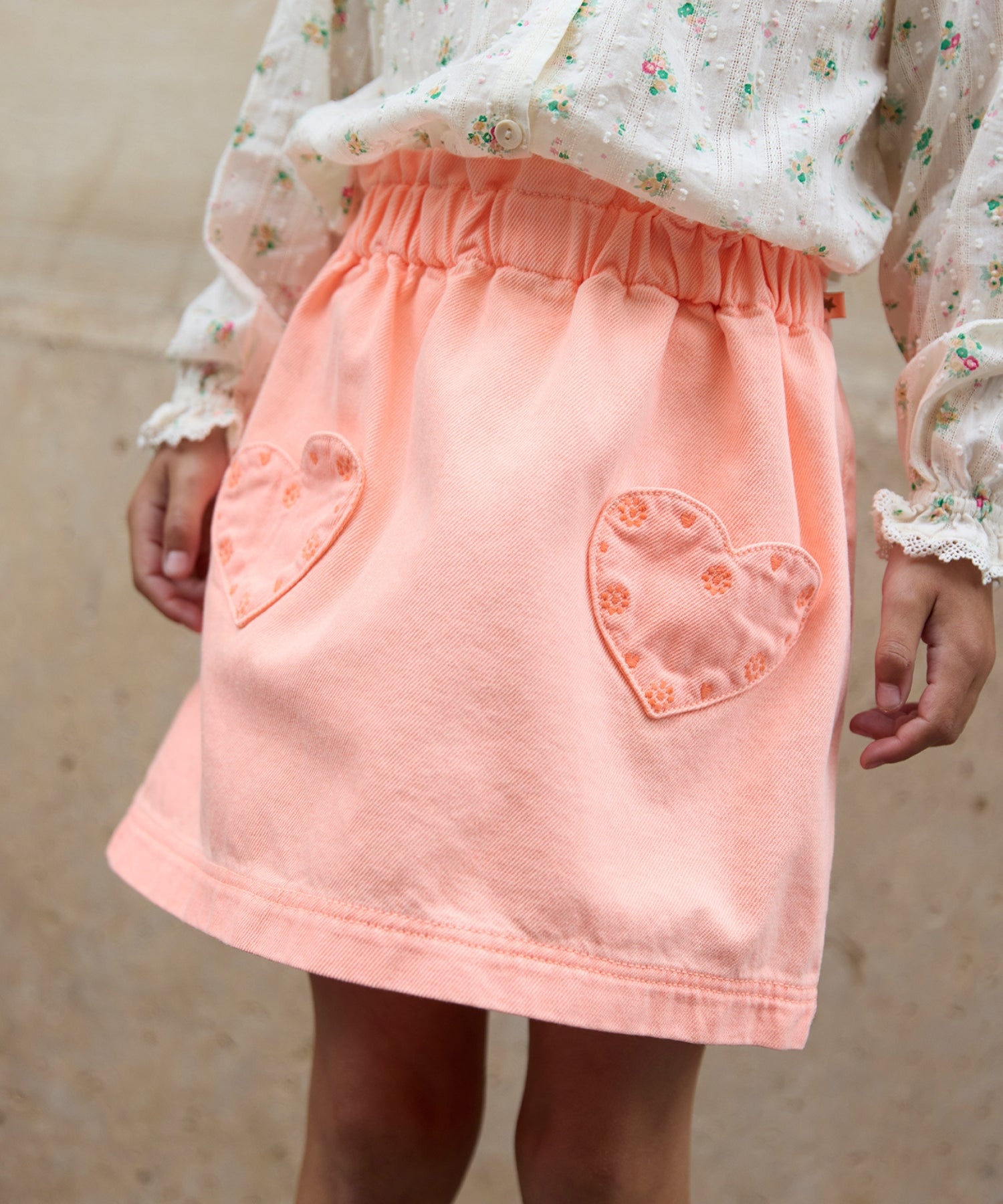 1q3lG6MhNaxAitM2VHxrSzsFSsp5hVsKp