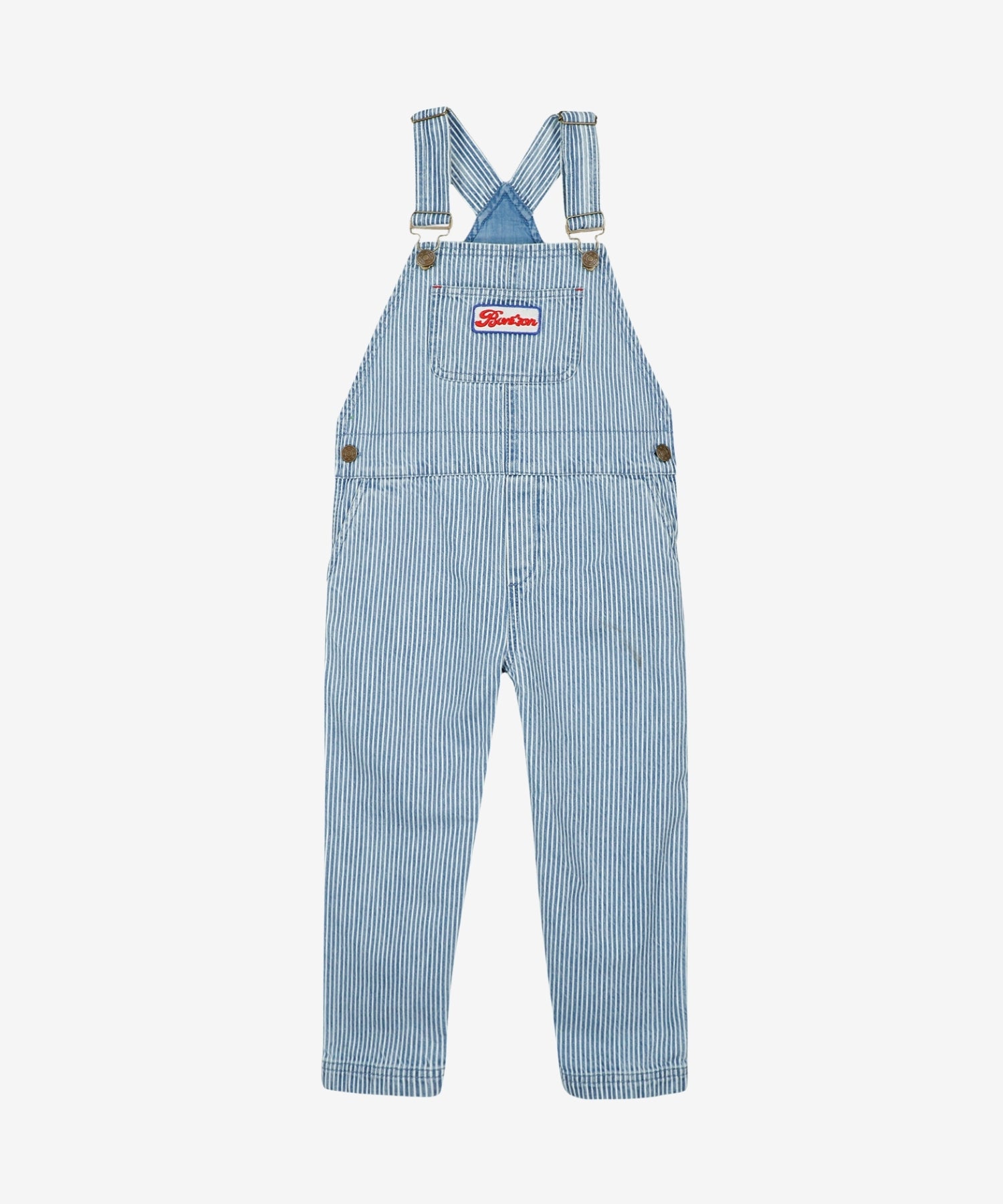 1SgBx7E0YHyBN-y2yfMycPSMTxcq03v-4