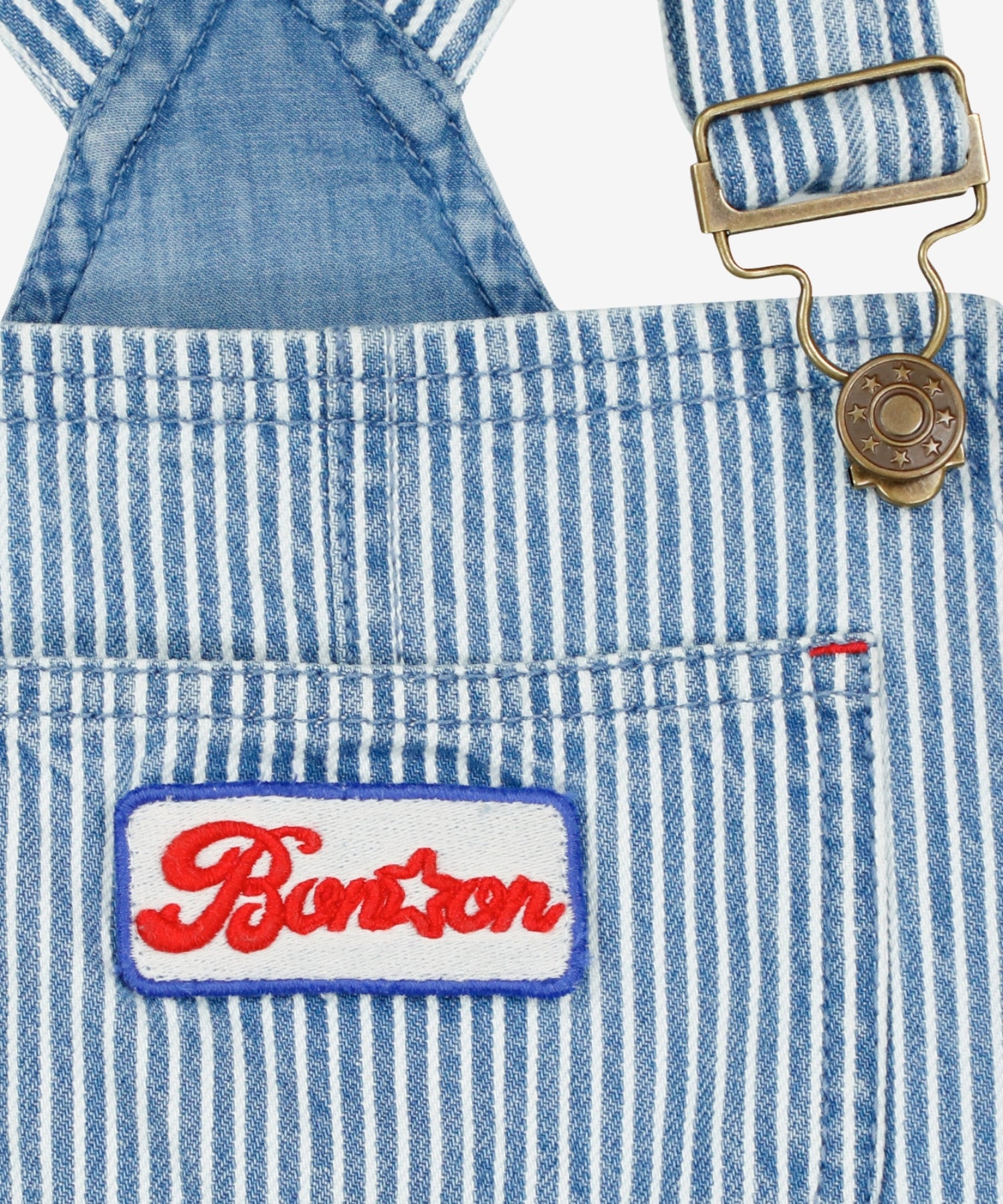 1sM62Joz7eUZ4so1OYJaZGULxU5hbpvXj