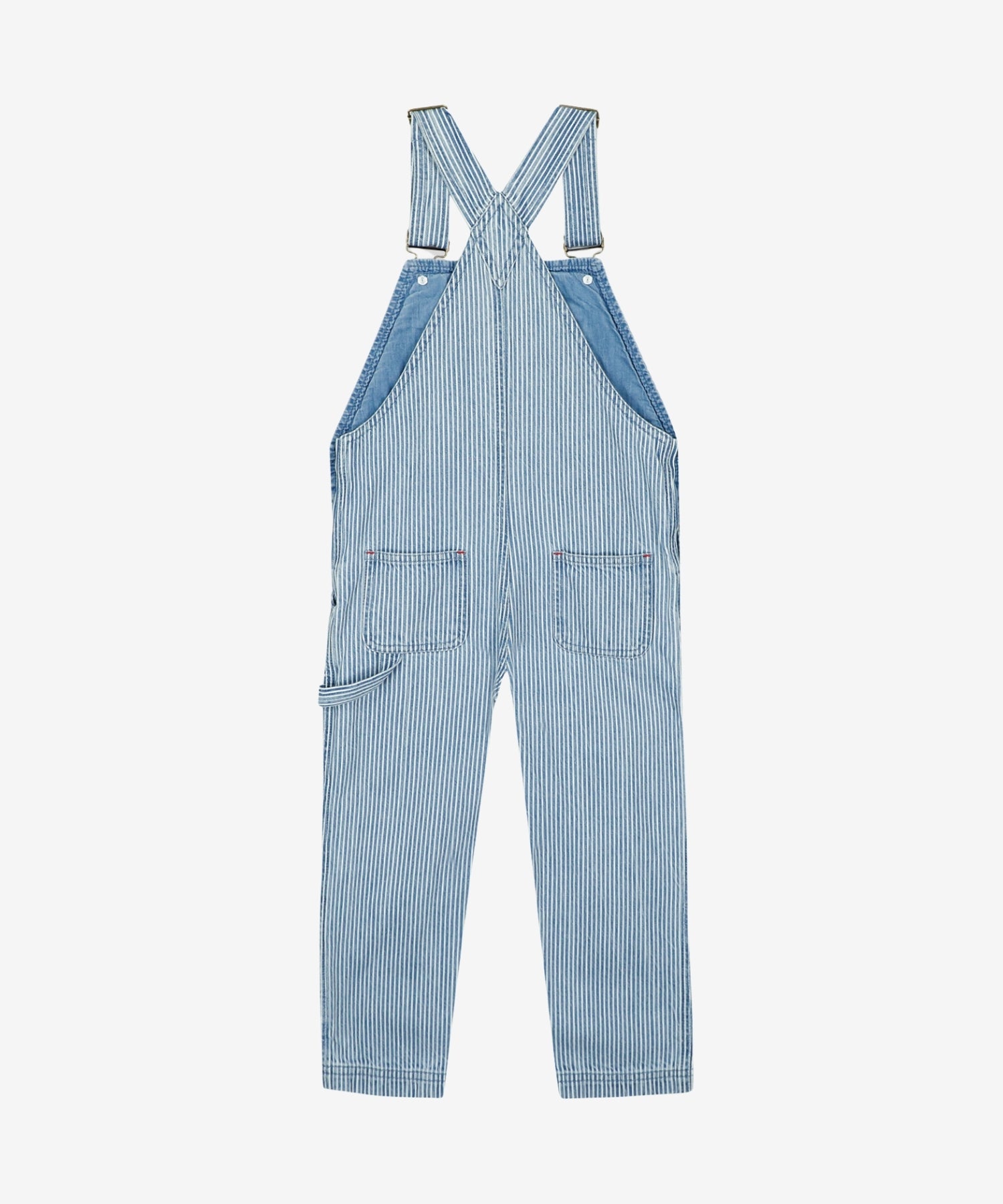 1cOhmL_HNcDiFTPkzBjDoun2YGHsFsede