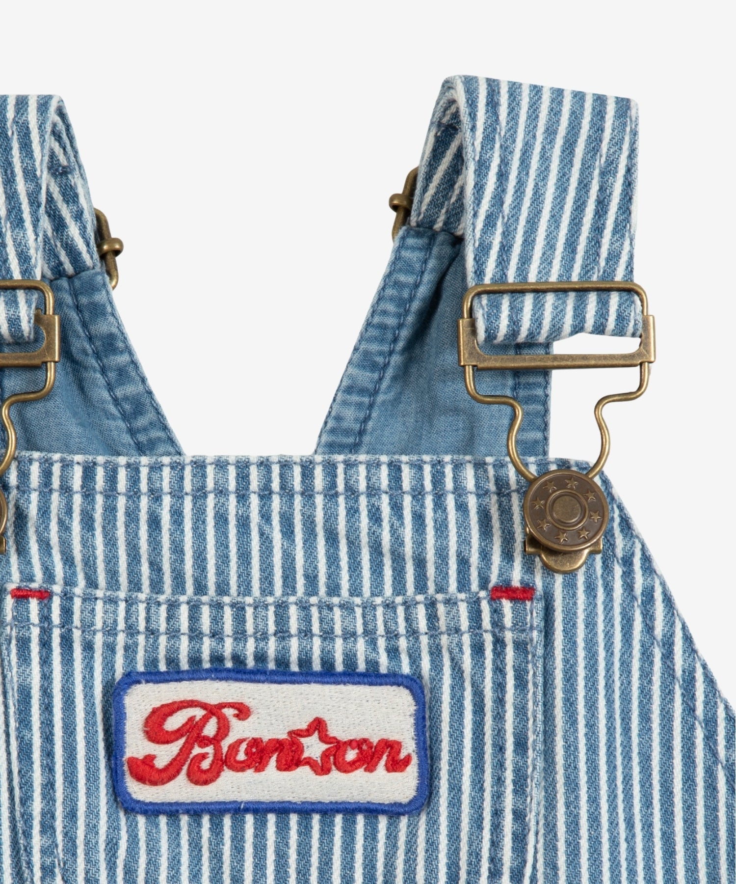 1g9PGenkFYxh5Xx7nRjgCKirS90On31oN