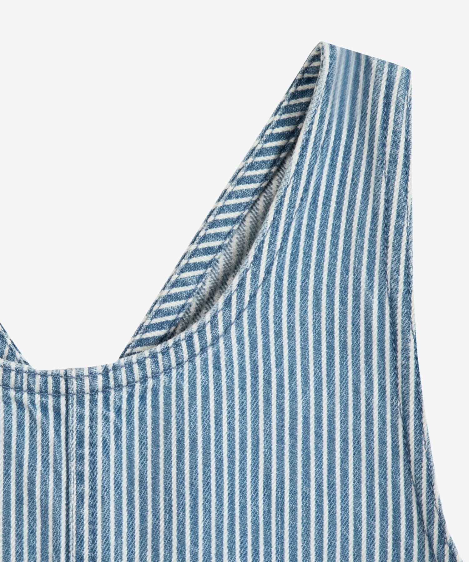 1FZhF7UGijojb2QnDBd4lrkNPvuBnKn-x