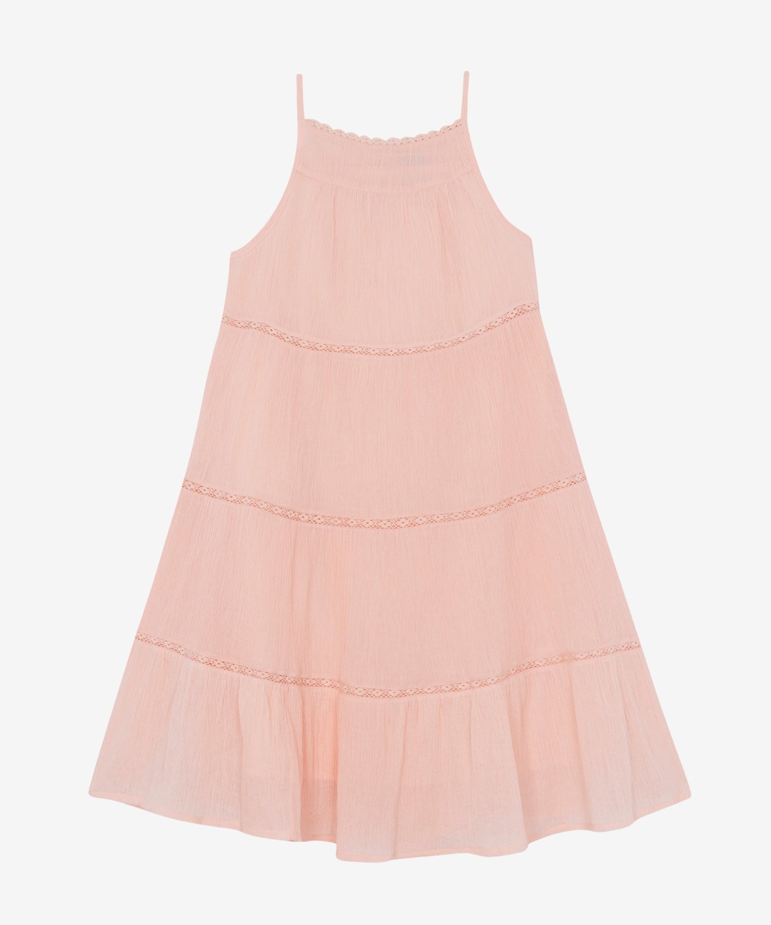 1rnDeI5QOZWoRZ_dd0EcsiD2rPso8xQf7