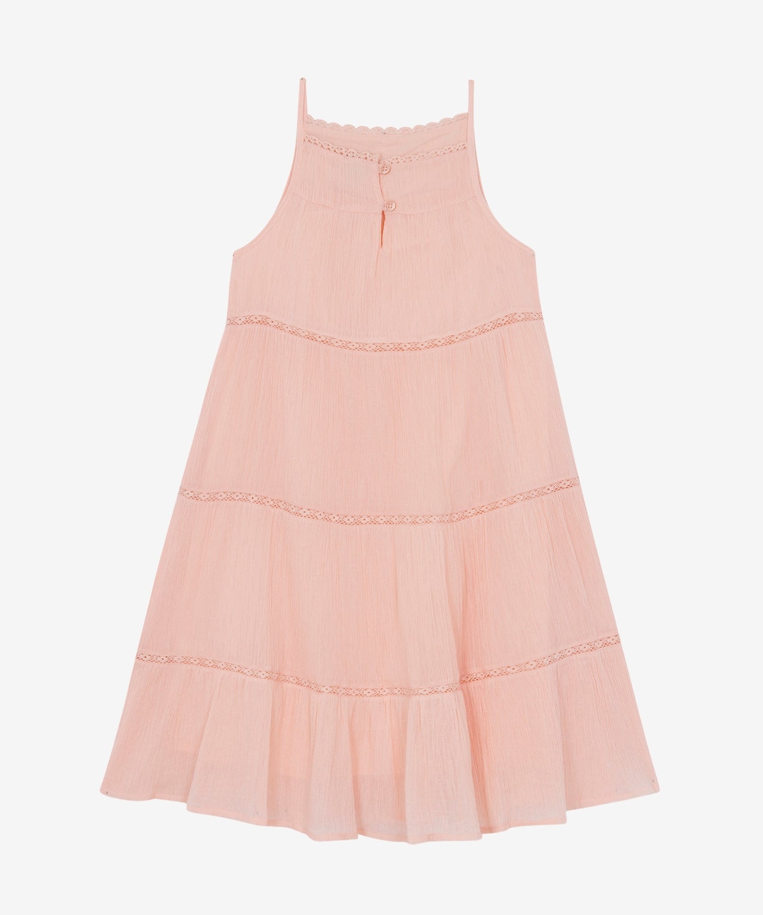 19JlImMJQ7S4rwjLpRtB0HVyIBaCCT4RX