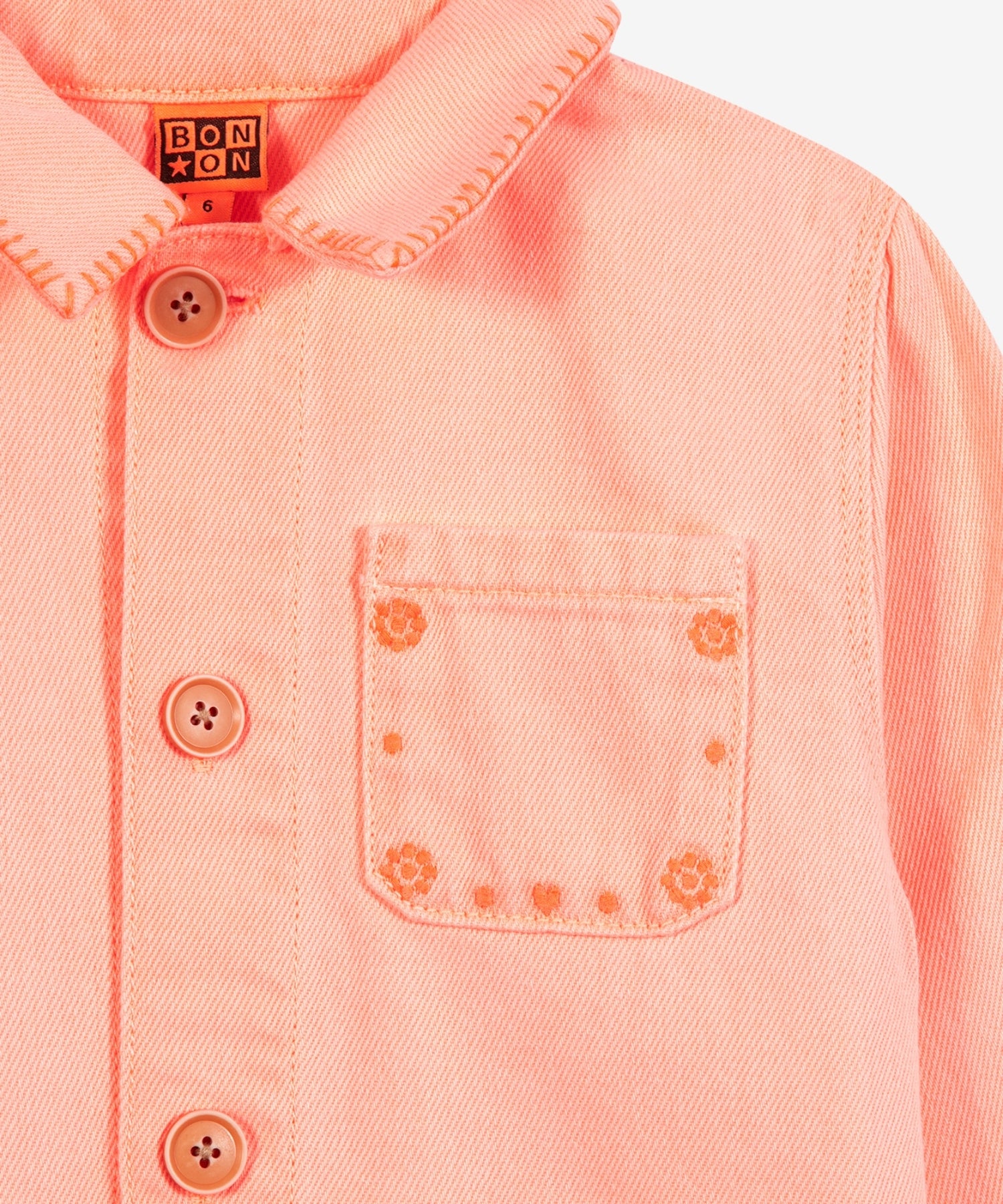 1xTWDtHfdAjqPafNwQTURJuu4-_lt4FVK