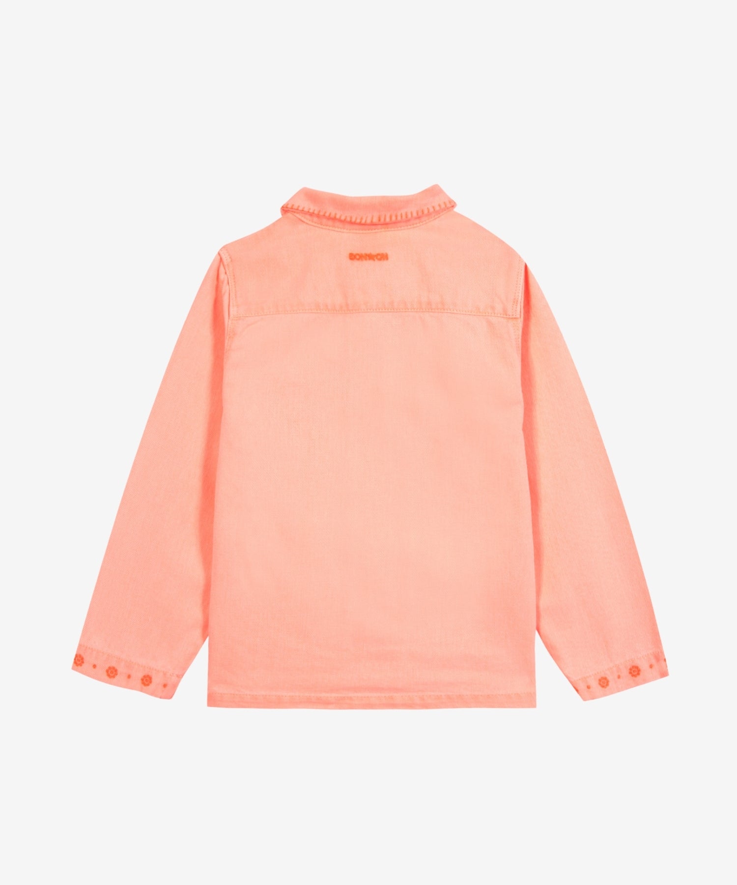 1xiquixCw0Gcsw7P7jG8U2Ztul9T4uYqr