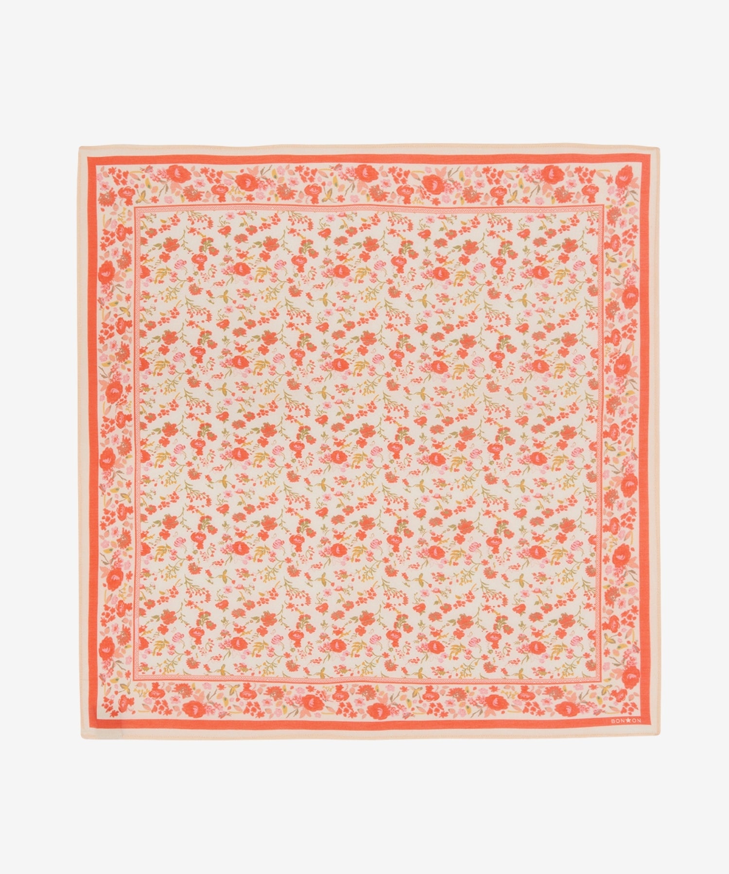 1B2FCkwb7fZBGRQQg8ey7fcDEWfqF1z04