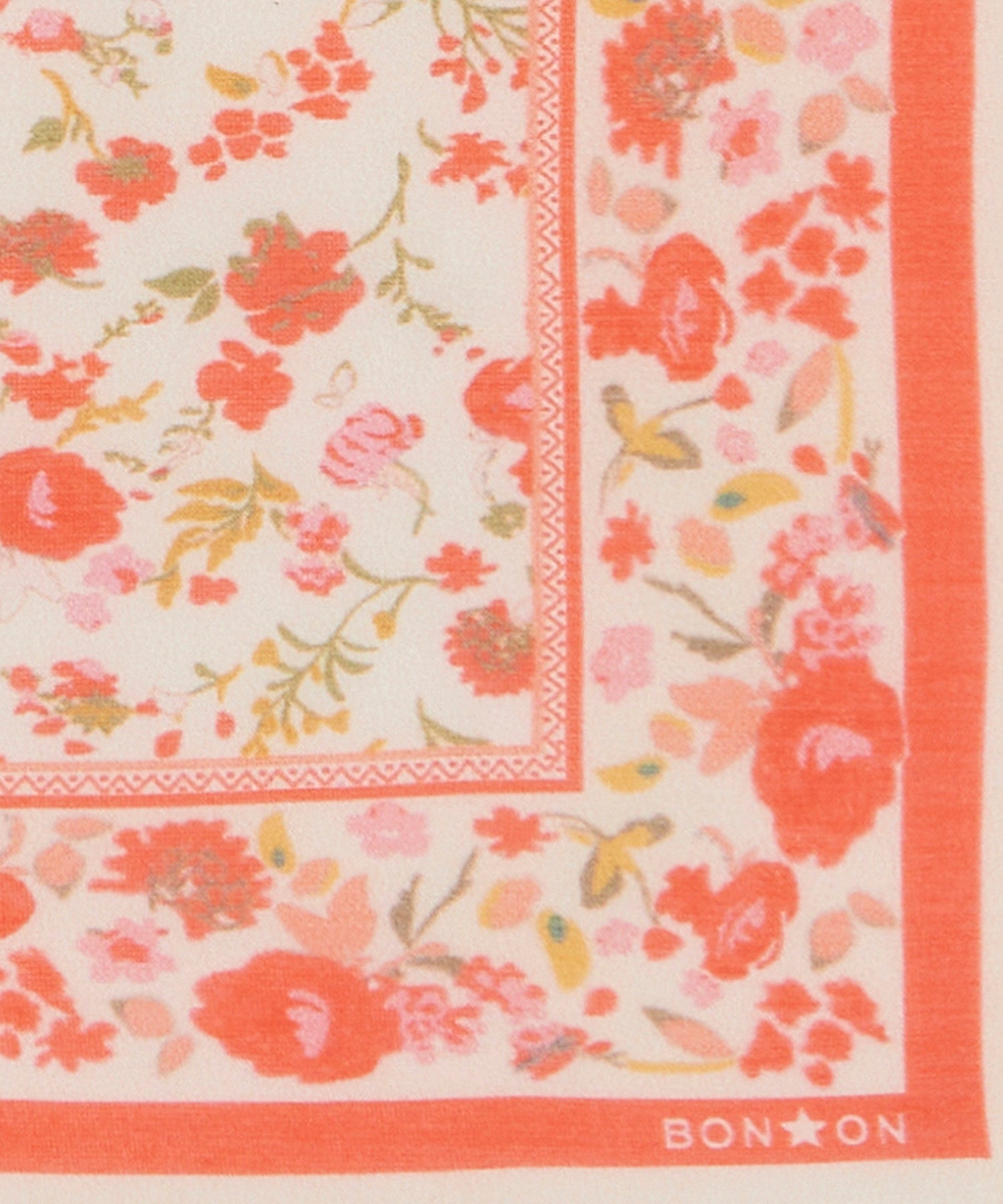 1W2ILPapY8iAHm31Ar3oWm-dCbbj2h_2I