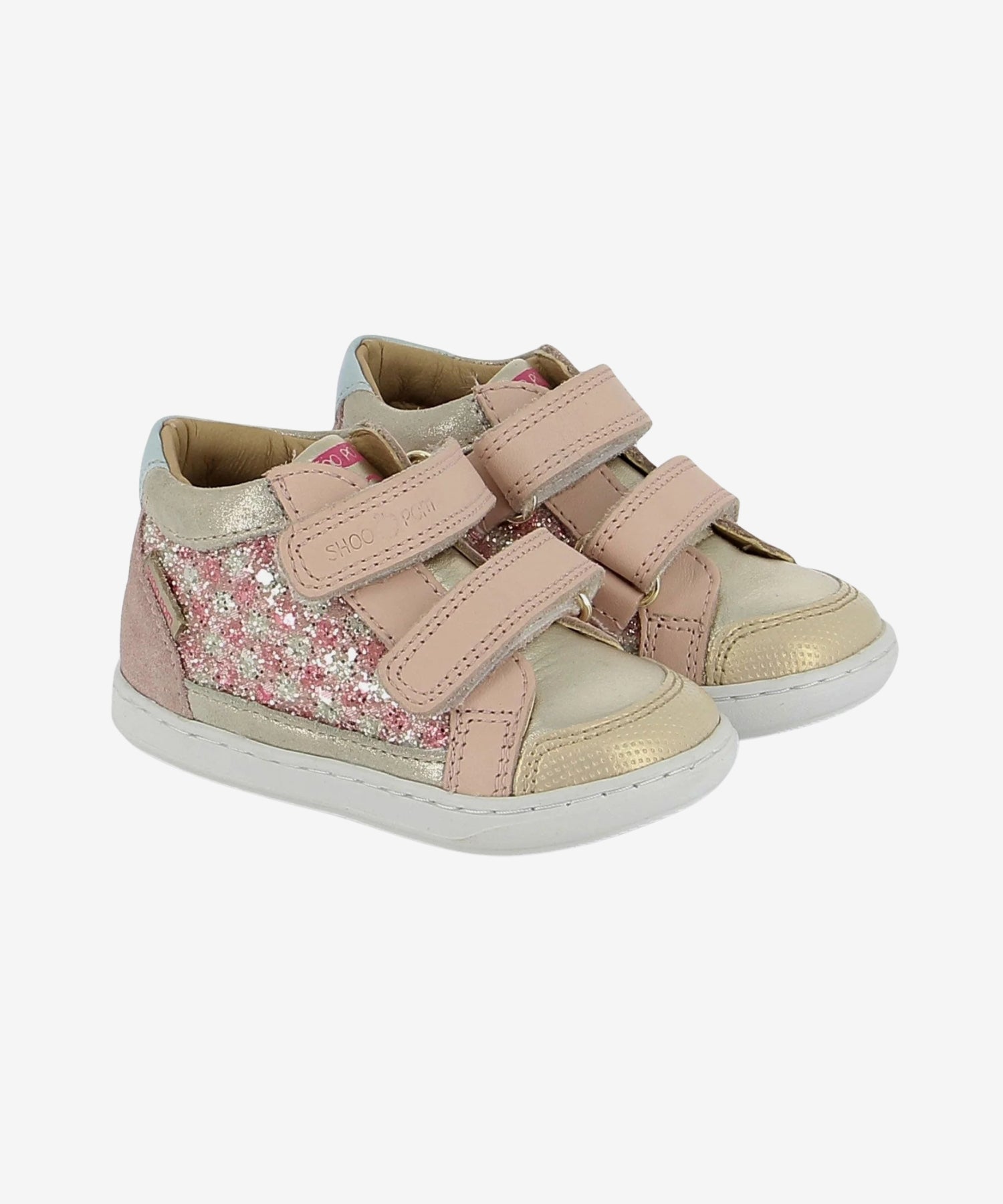 1blnShaNHo9nGTl61RU5KerpLFd71emZU