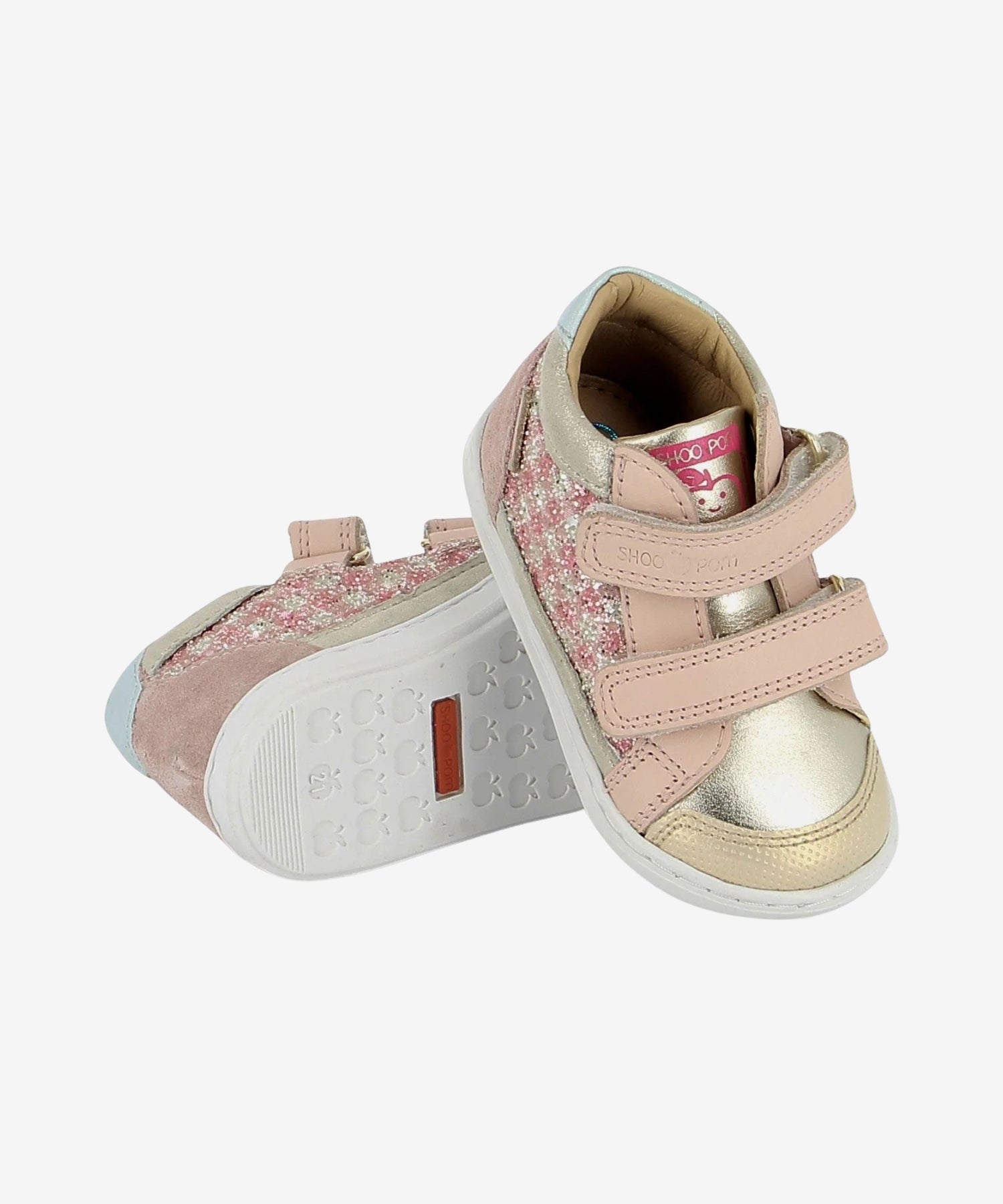 10IEEbjo3ux-7UaBJtNrCNsZyCJQ65AWa