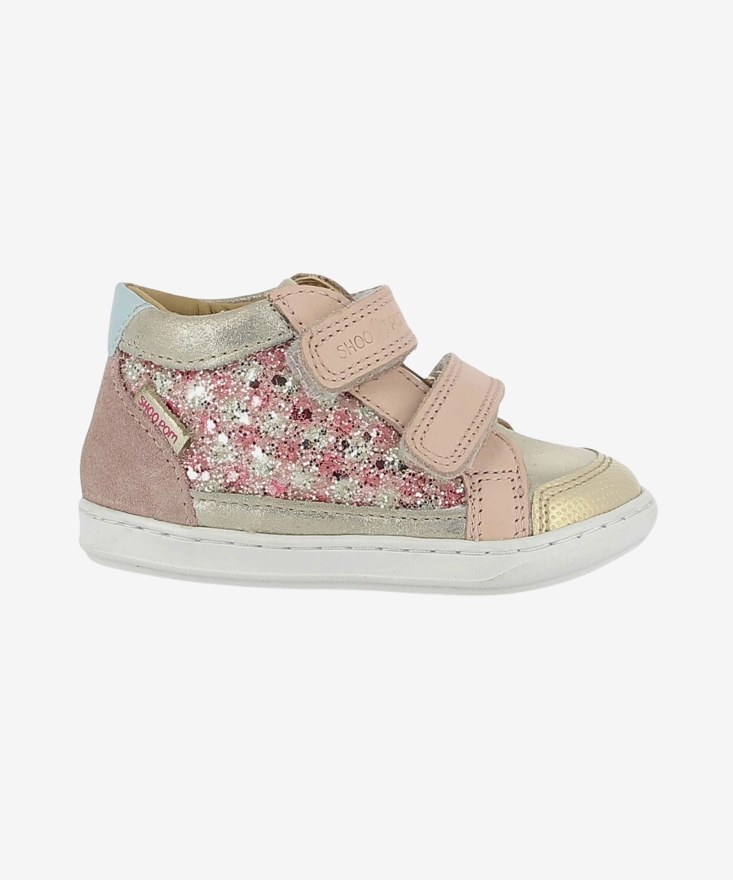 1KHFdcmCHc8jlA_X5iau2VVPdzTUVyb9c