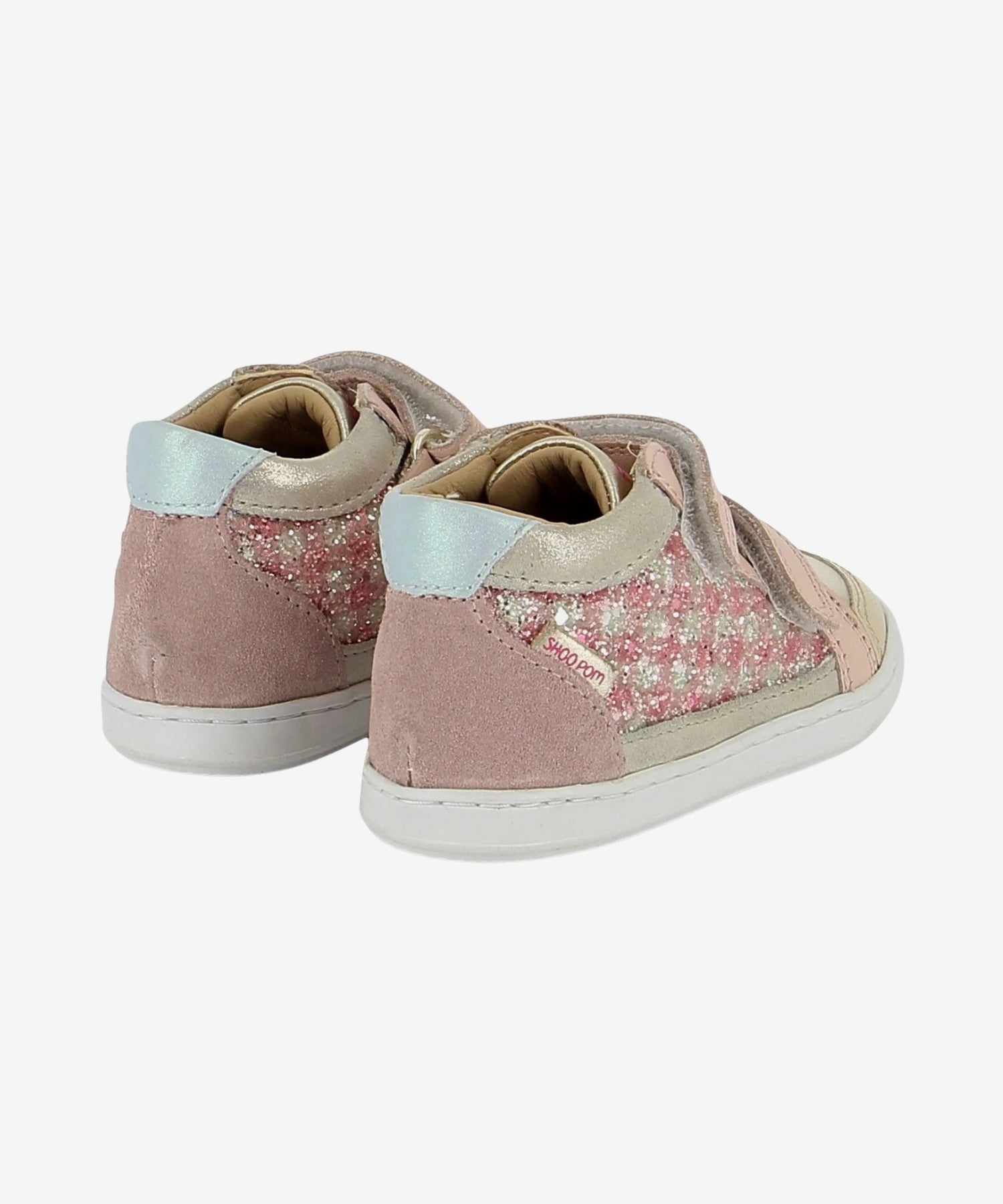 17KS-QWj6An-xHsCn4LxARMkpLVCYL1nf