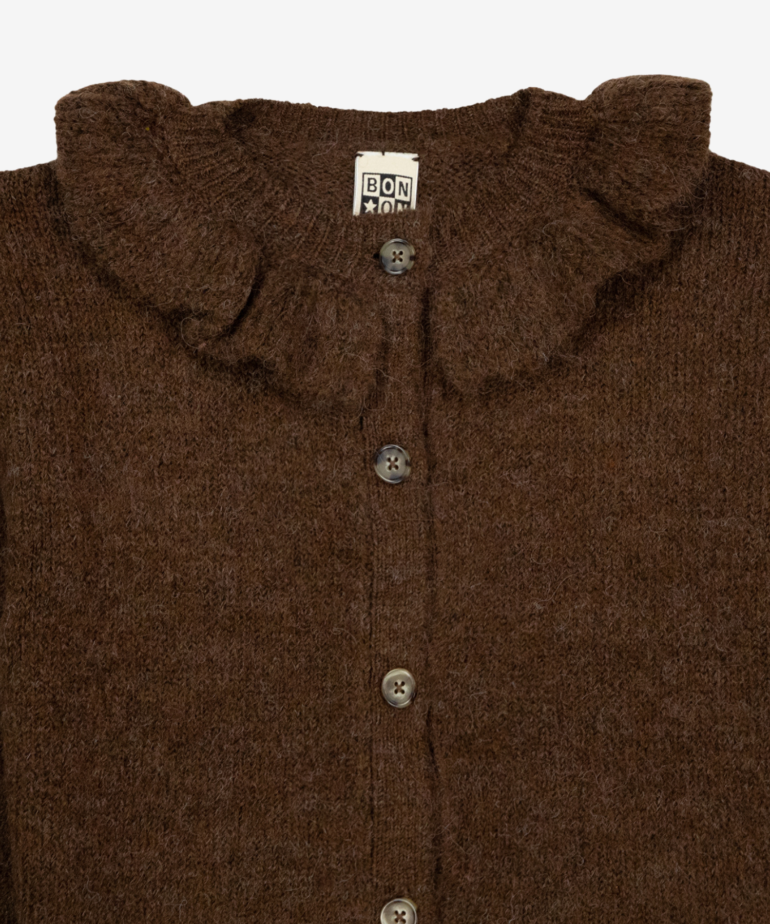 1w0gEYszNiFFKiqovwXWSov_QRcIlg8em