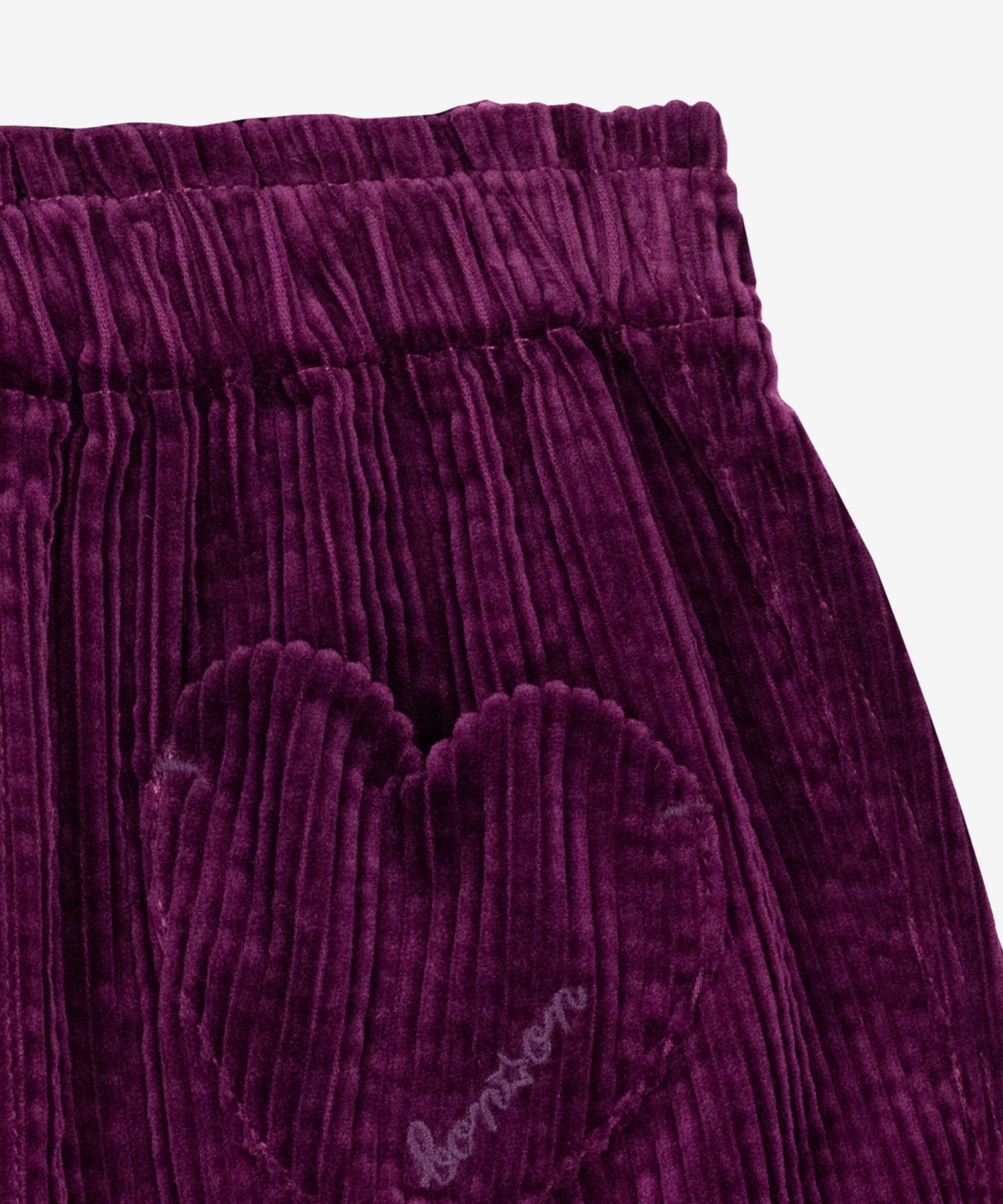 15WqfSviNura7nOnxMz0029z2zyrmWBli