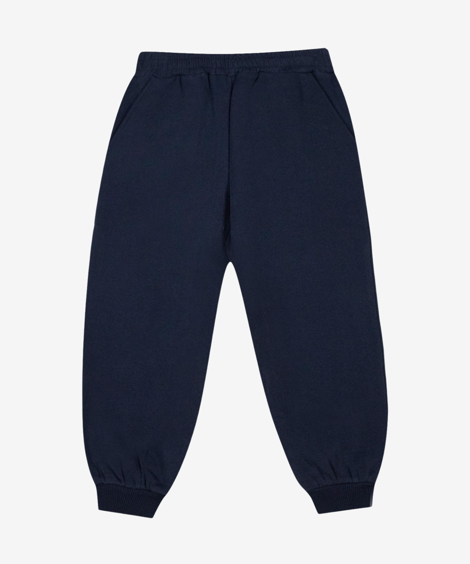 1x_UIshMDzIeNdj0FyDKKsbq6dBc3o3AF