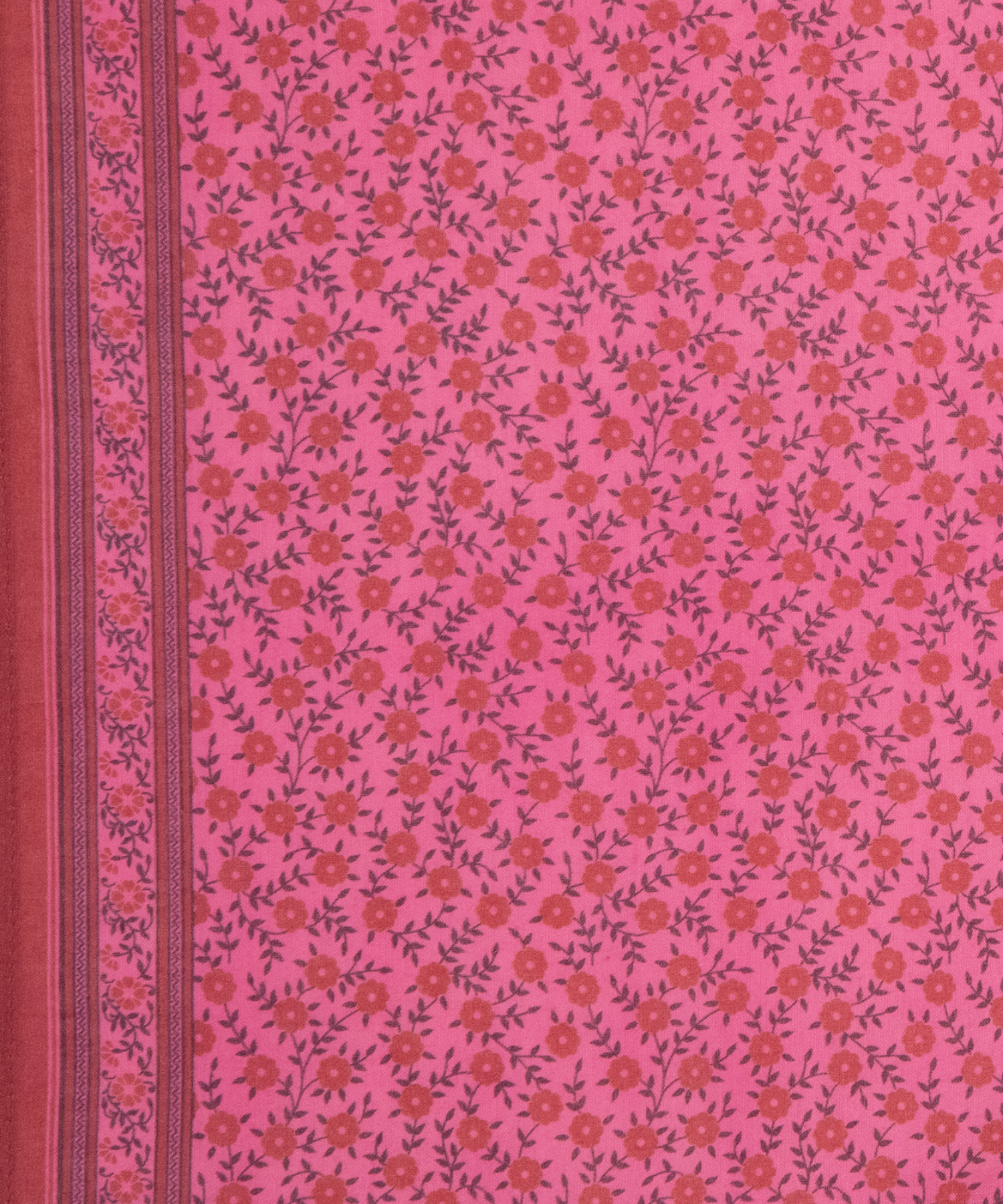 1qQa6j_Kb2AKzJW3HyfCgJyL7NAHulQbd