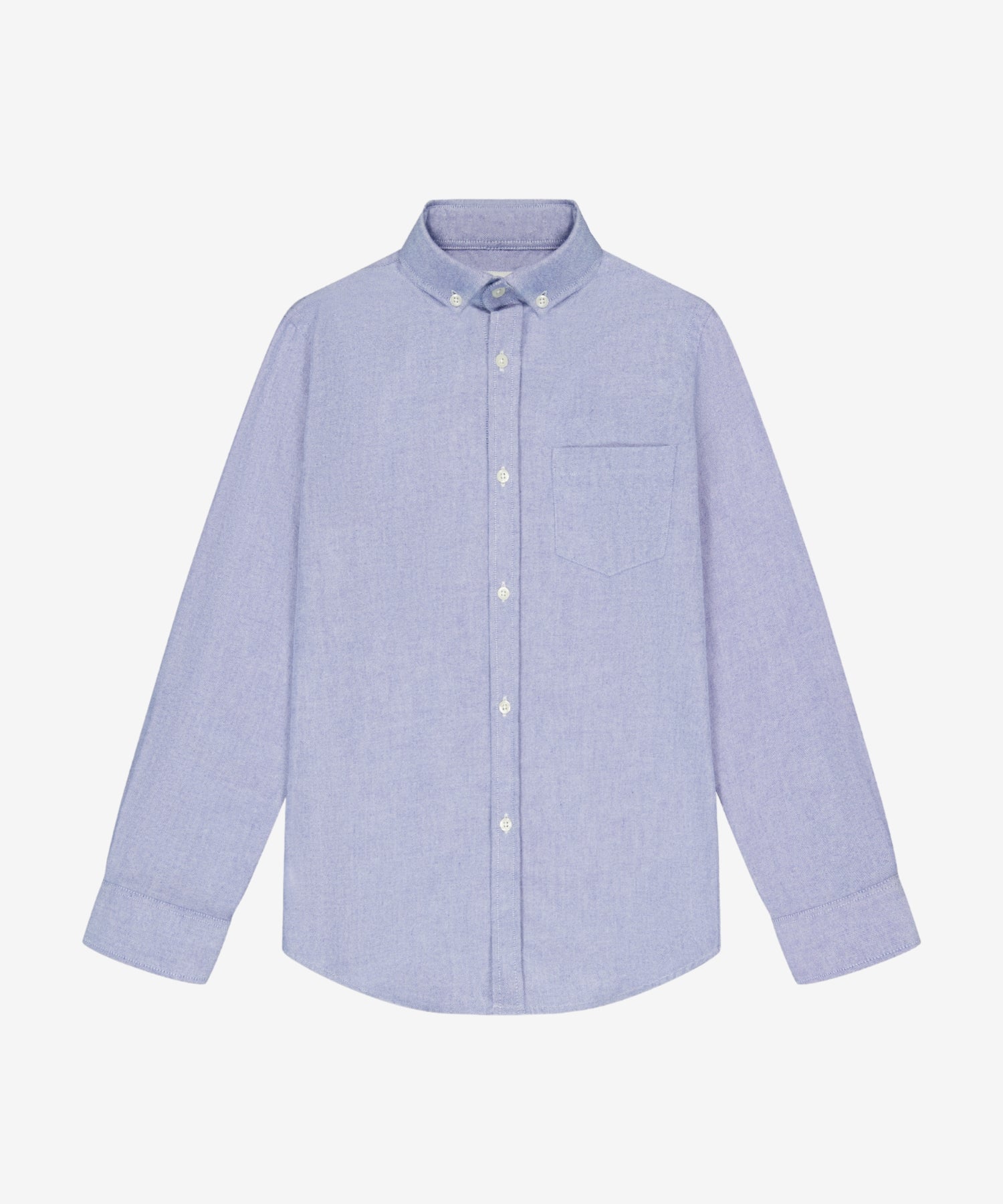 1qnlYfDPy4ho3iATCxVK4eRsBBfI8hcsG