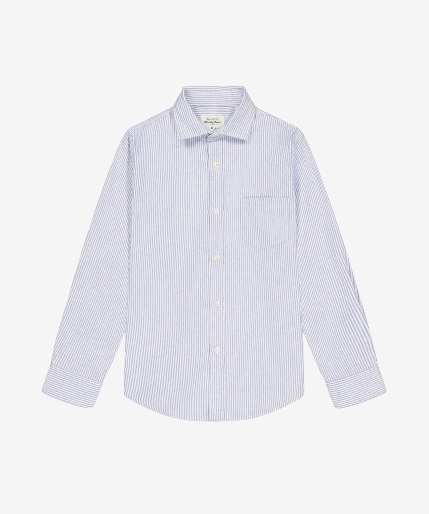 1gs-8j_hBC_0vpzo2wgS0DyoTNcp1Mdpn