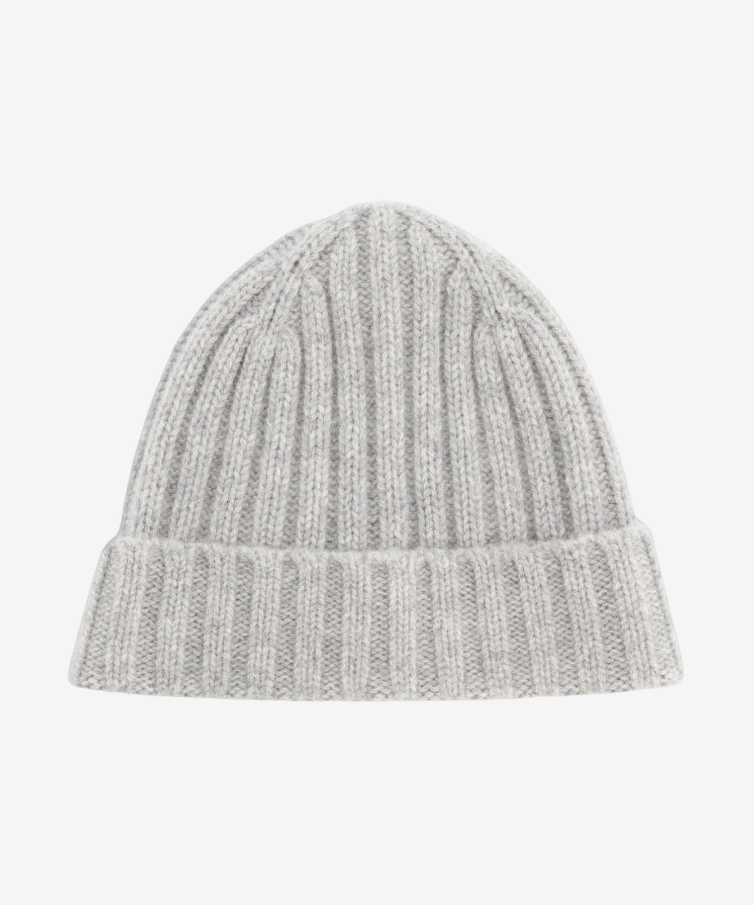 1RzfoW1CJ5VMK2OMSEFze_vjGEhuwNqLH