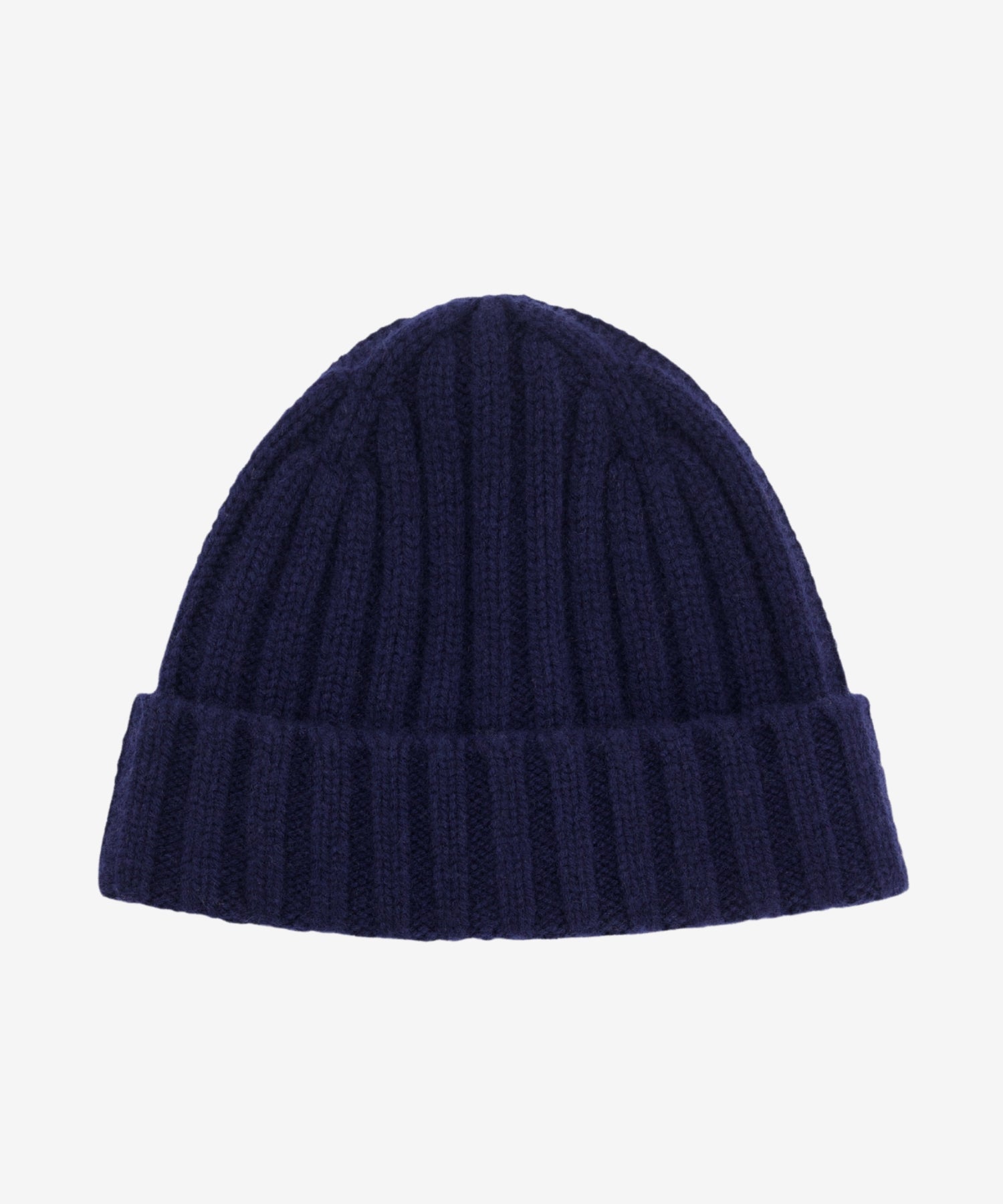 1MGFe1Zy4sLoRJlzz70HWWcC3xTsKsCWJ