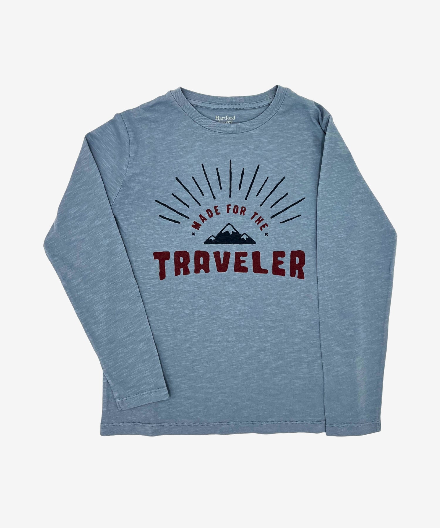 1IO5m_pR4dymwOMY8tYTDnV5iLeE0KiSA