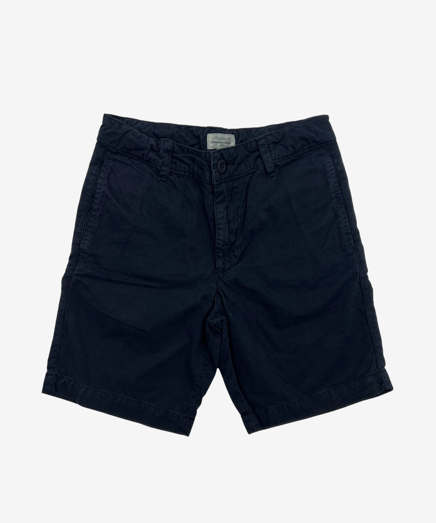 1zGKwdeiAlHB0-_6Bv8x1GUTVo9a6jG1-