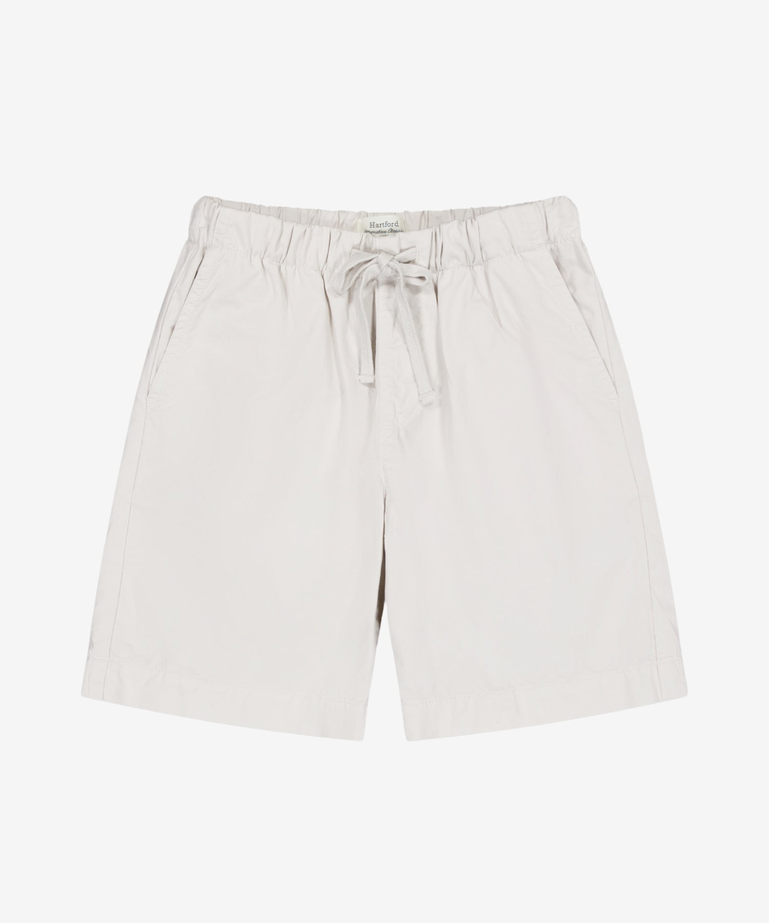 13HhYMJtlUEkLbJ0_CcaDciG405vFl2jR