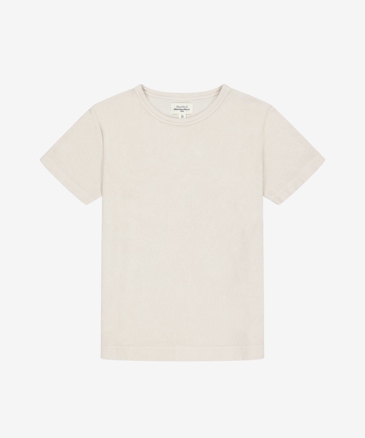 1Q5qrH58AerBoiFXulZ_6dbs1kc_XgOq9