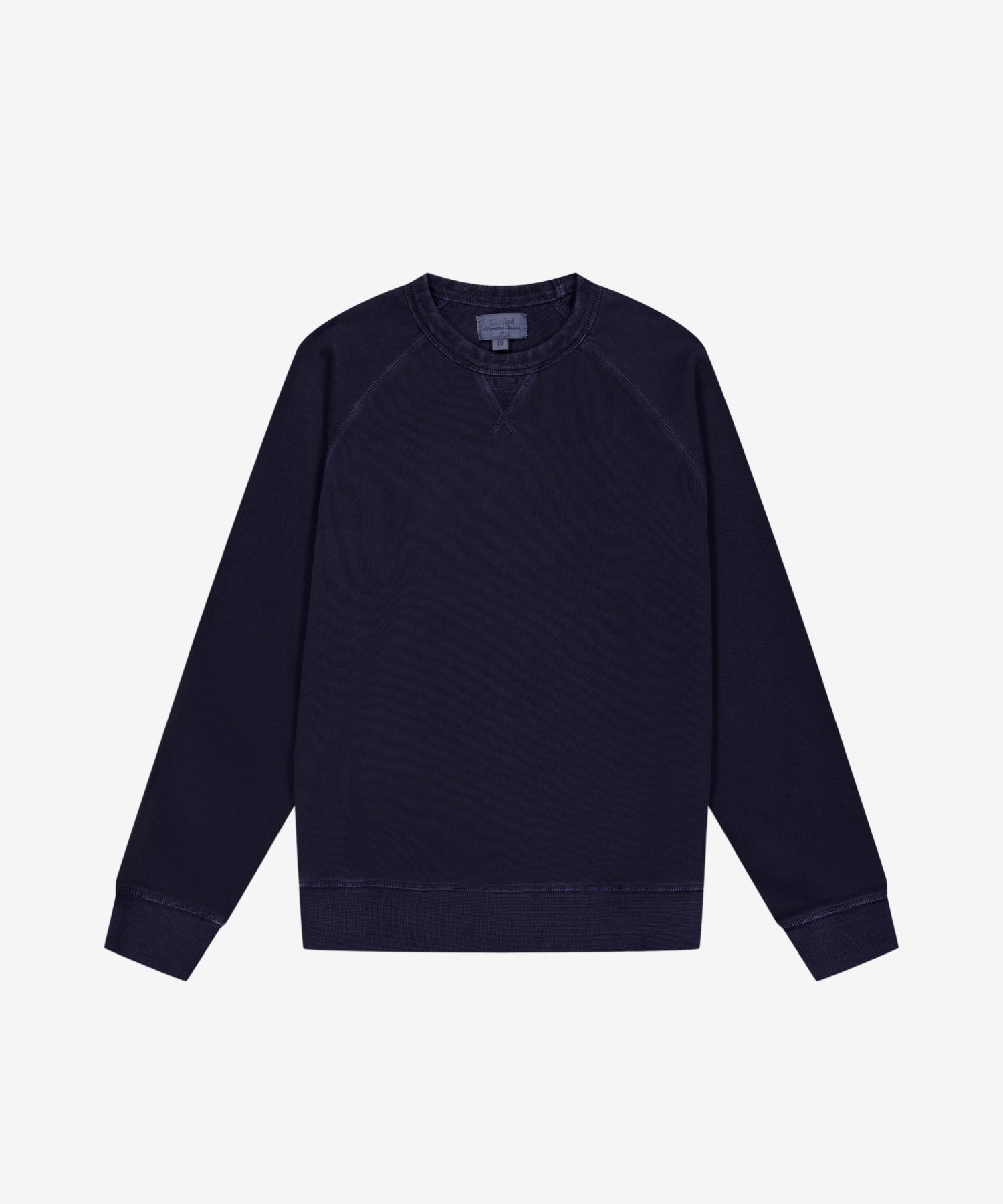 1hCYj09fG-cVImeTZMJKK_pDbrB6lLZMM