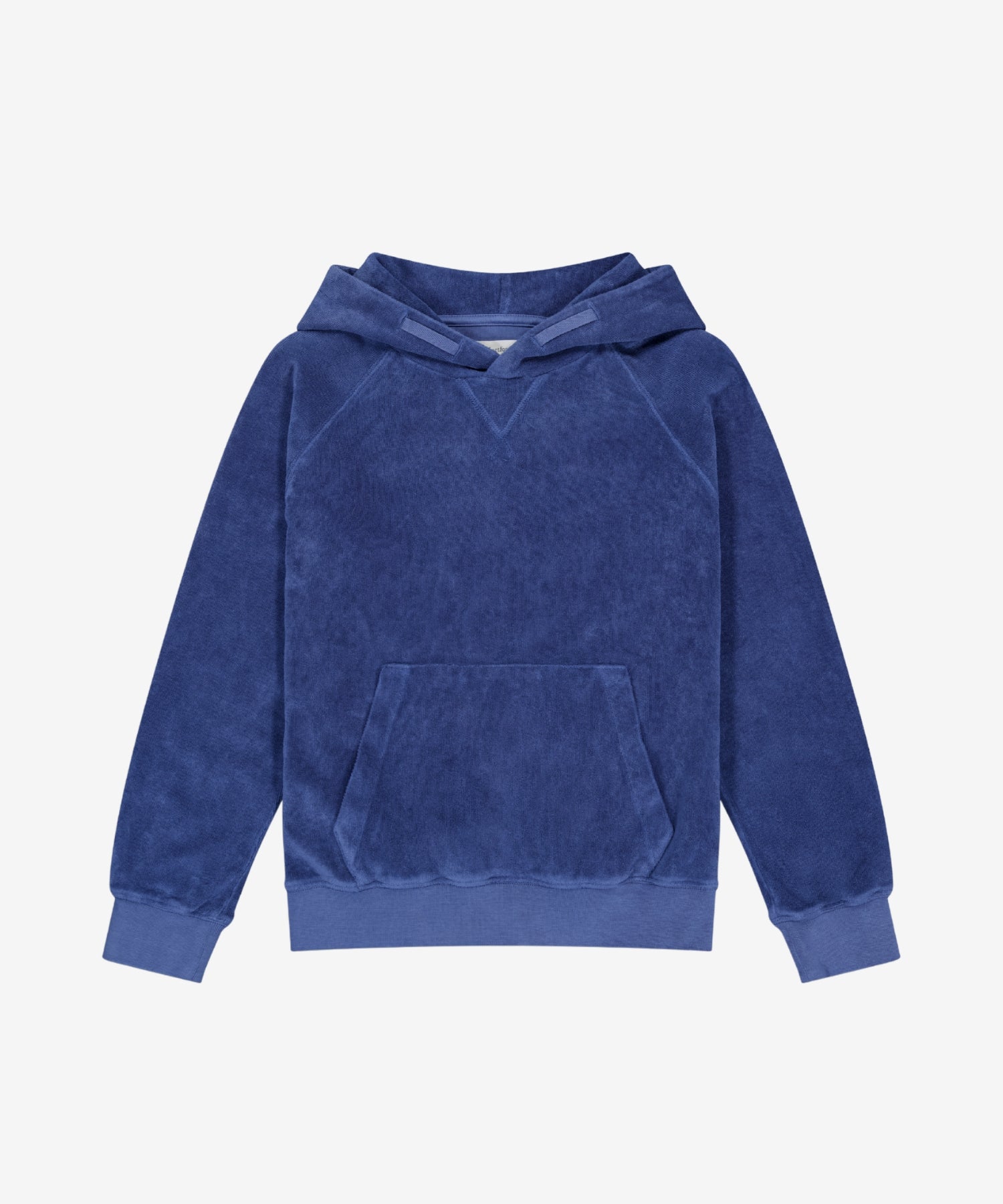 1vAoBp3-IZY_uWaSEEnVeHzNQ_Xl9LJdy