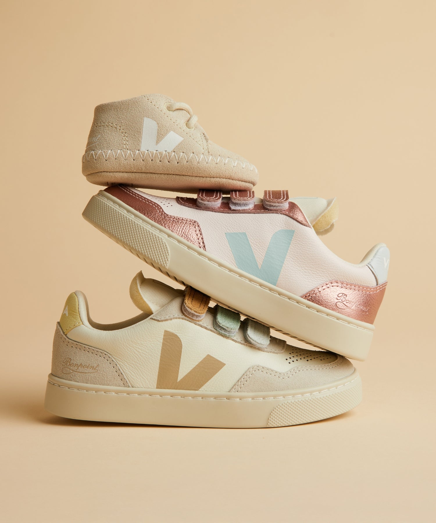 1z7vv2gysmeqxt4dBUk1s8TbydUmrpOUk