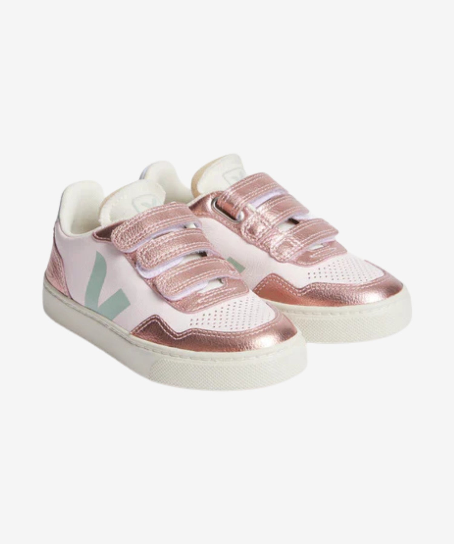 1w-z9E7SzlszF54DHrBwKIKmf13Kma0Za