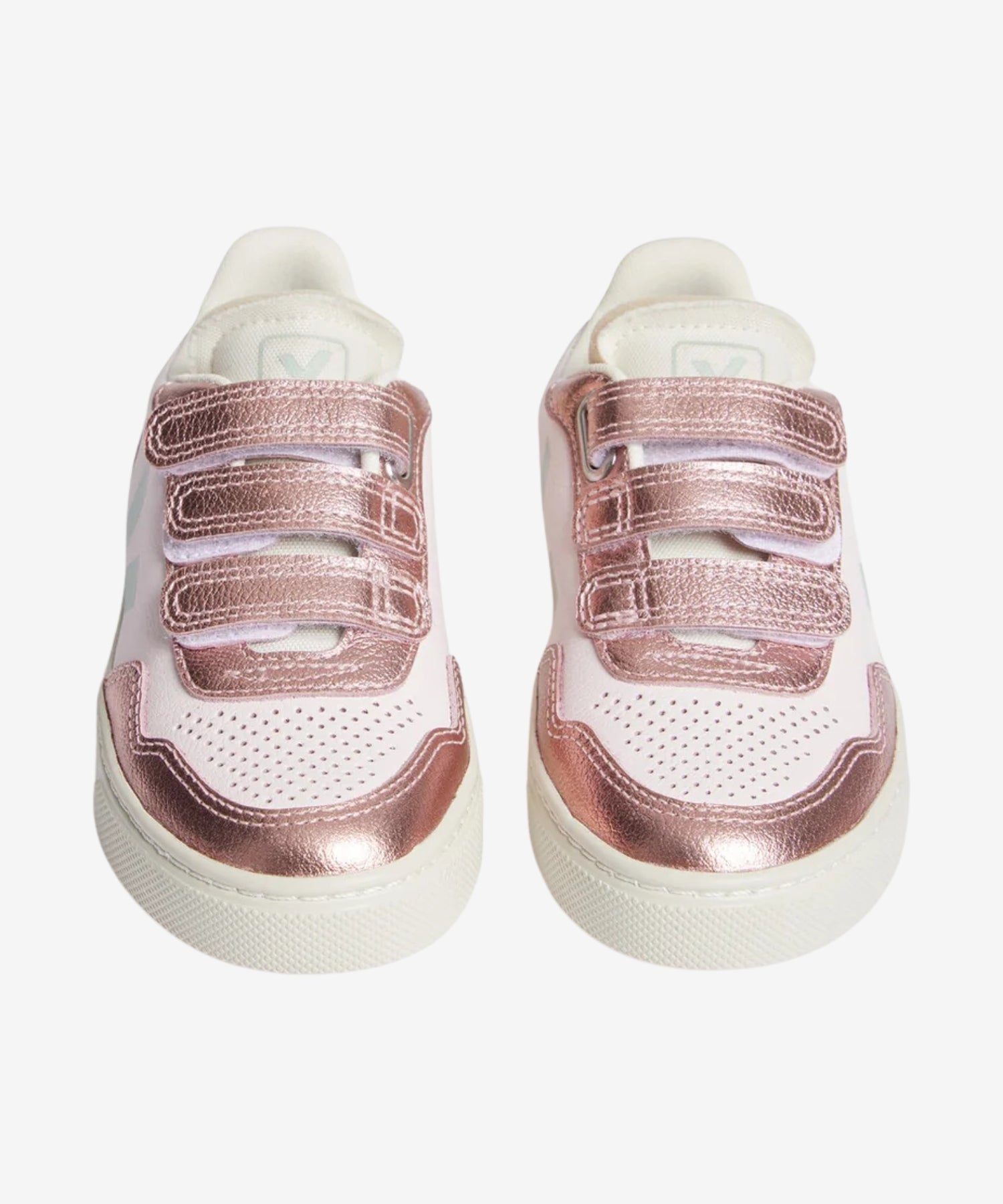 1w0p_XoBx3VfaPKlJfjh_ZVs802A8X4RW