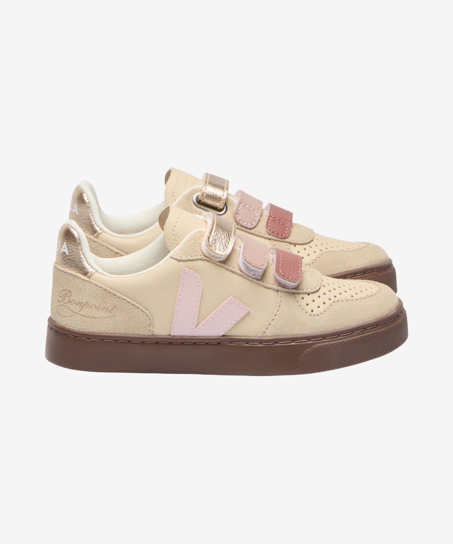 14zlNeDGDbiEpNI_nNHYNWv1o_WrpFSII