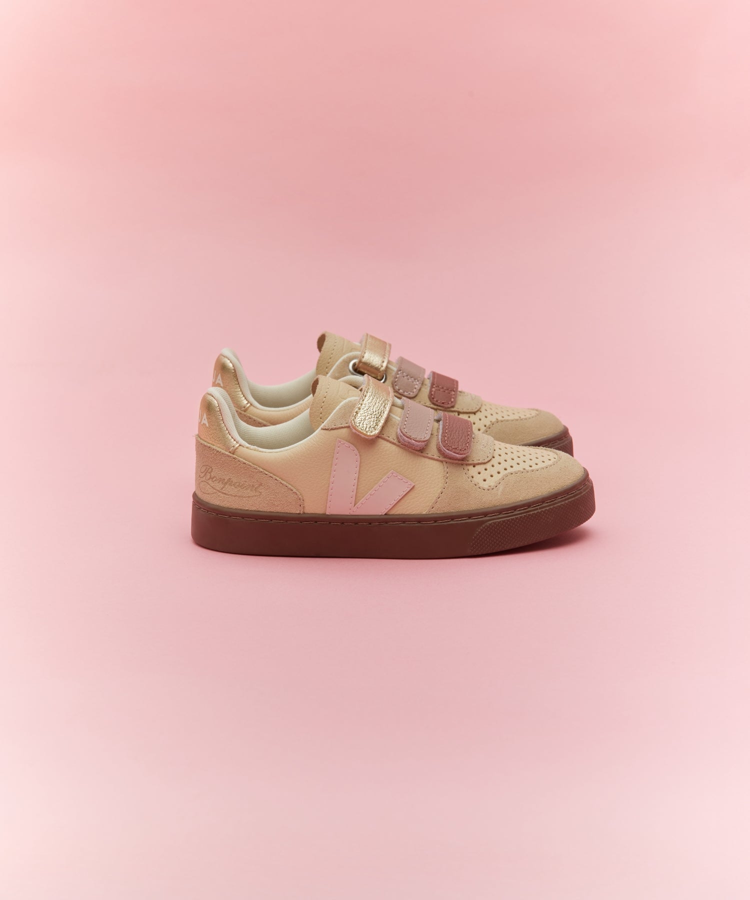 1-WANYrHDvoH6mbmC5ypdU2NCqifFHeYP