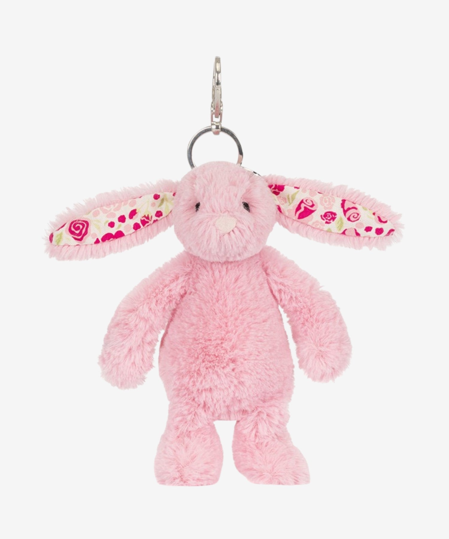 1s6z_sc4lo4cFtyHybVK7bycd44ZbTjE0