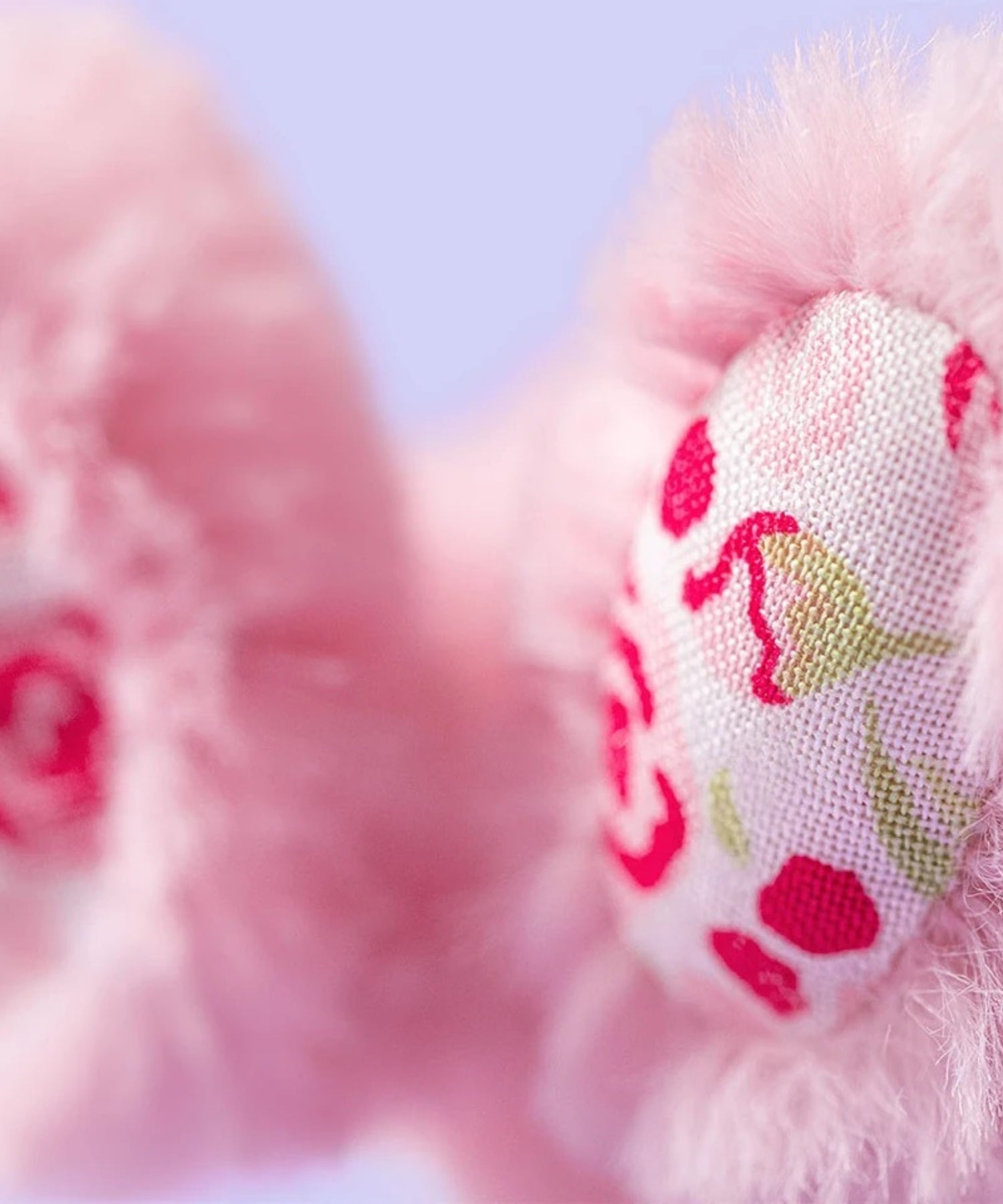 1ZxXzWgONUEizwCk-FnRiMcPxMM7wFG1B