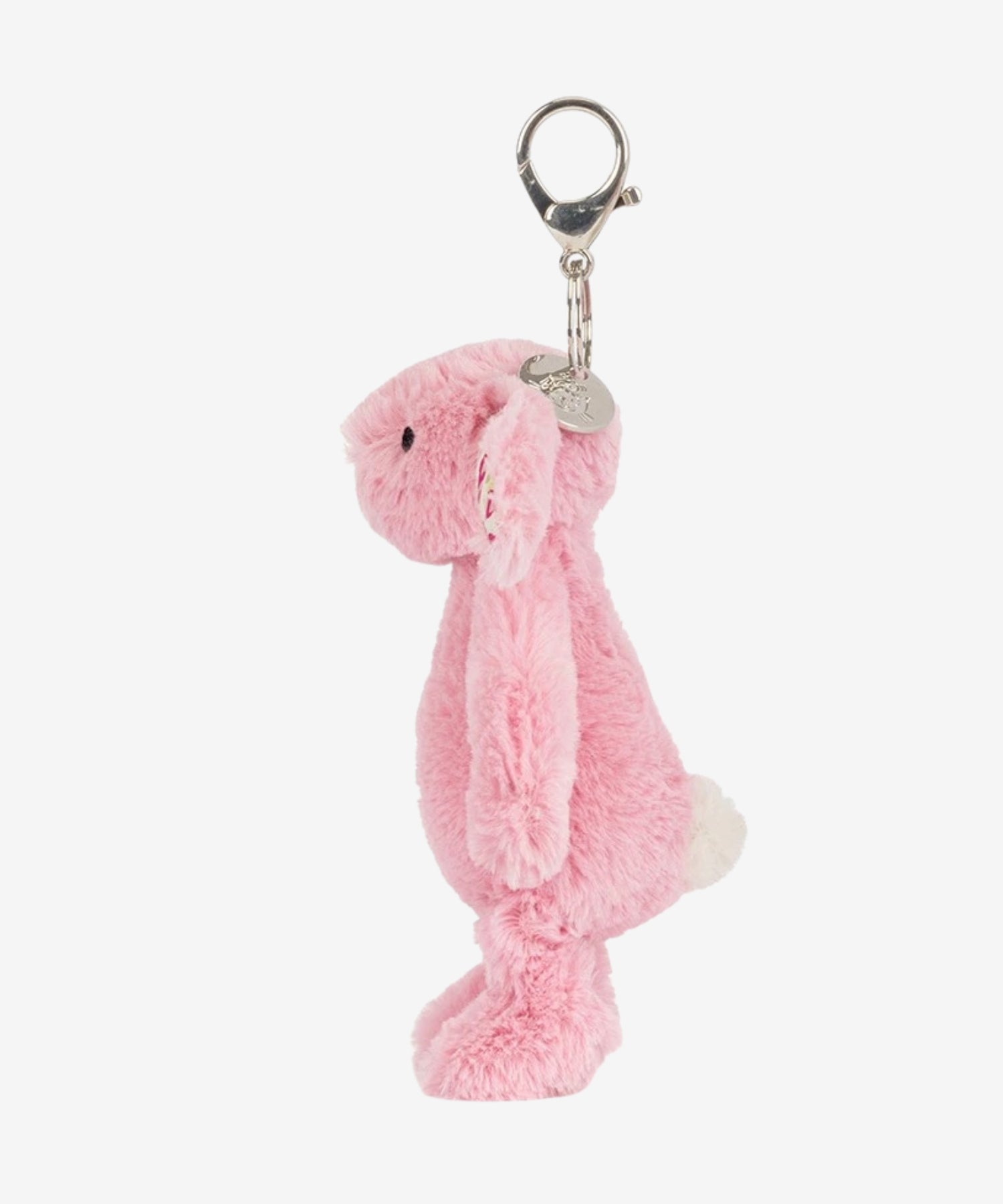 1MynmTiF5p0YnuJI3KTBMQV5JdbwqI23B