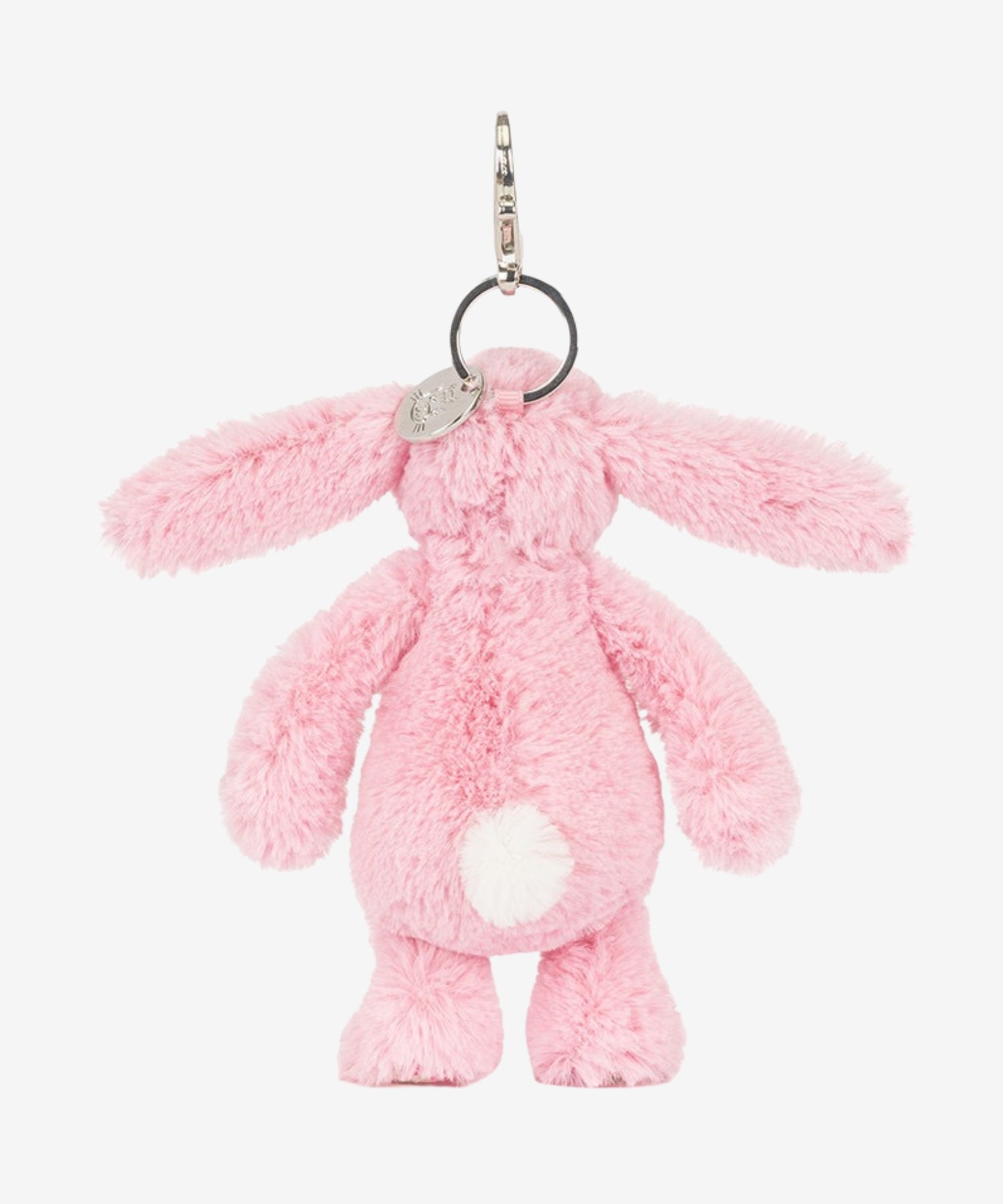 1lpkbnBxsvBUVKyjfkLKZXuTGN3qhxFTb