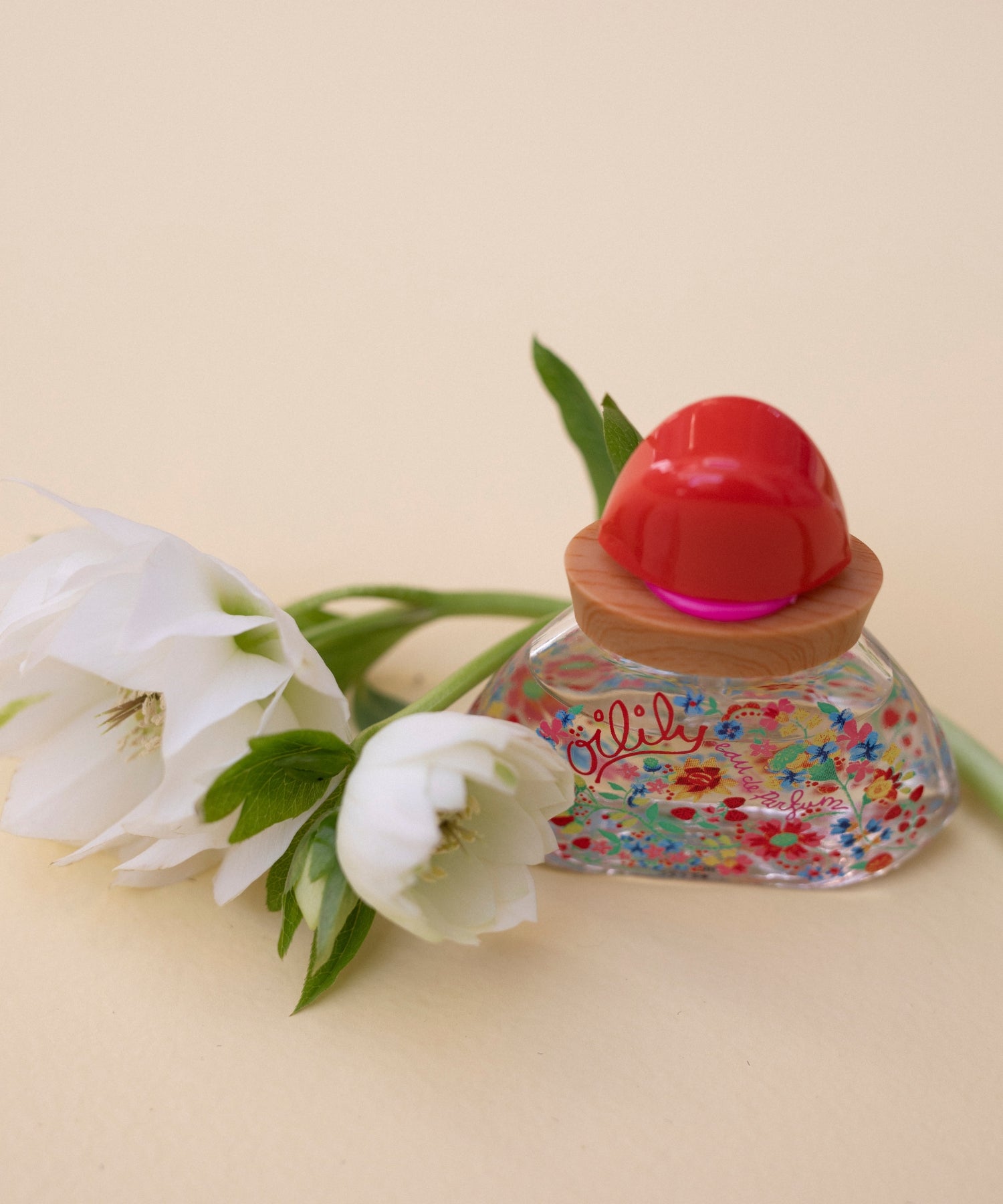 1riOzEzFYr-Xpmh74AN5FrjAZLUe3hp3l