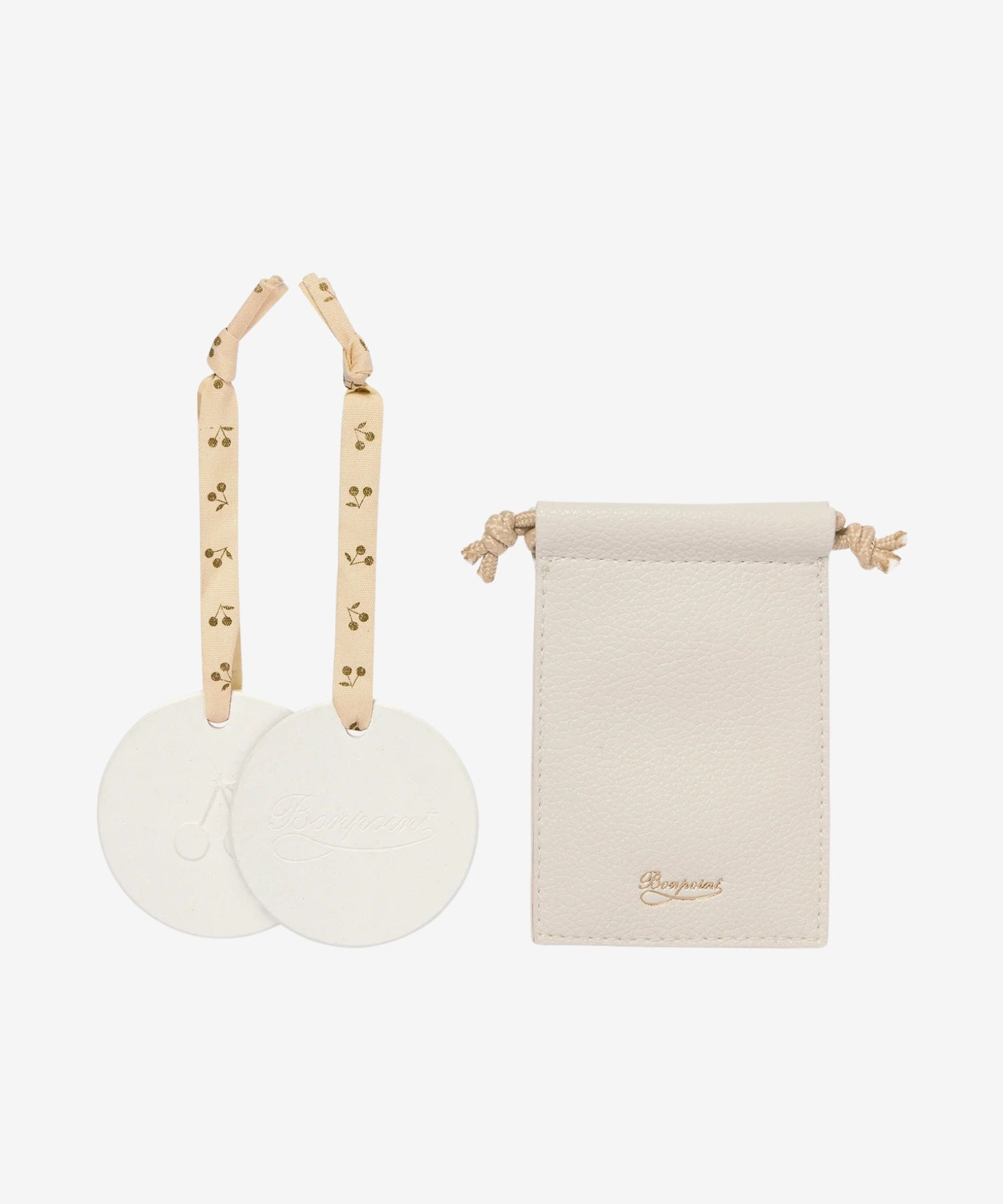 1_89etliO5bPq3xvXWu1-4khVzi4Z-gtW