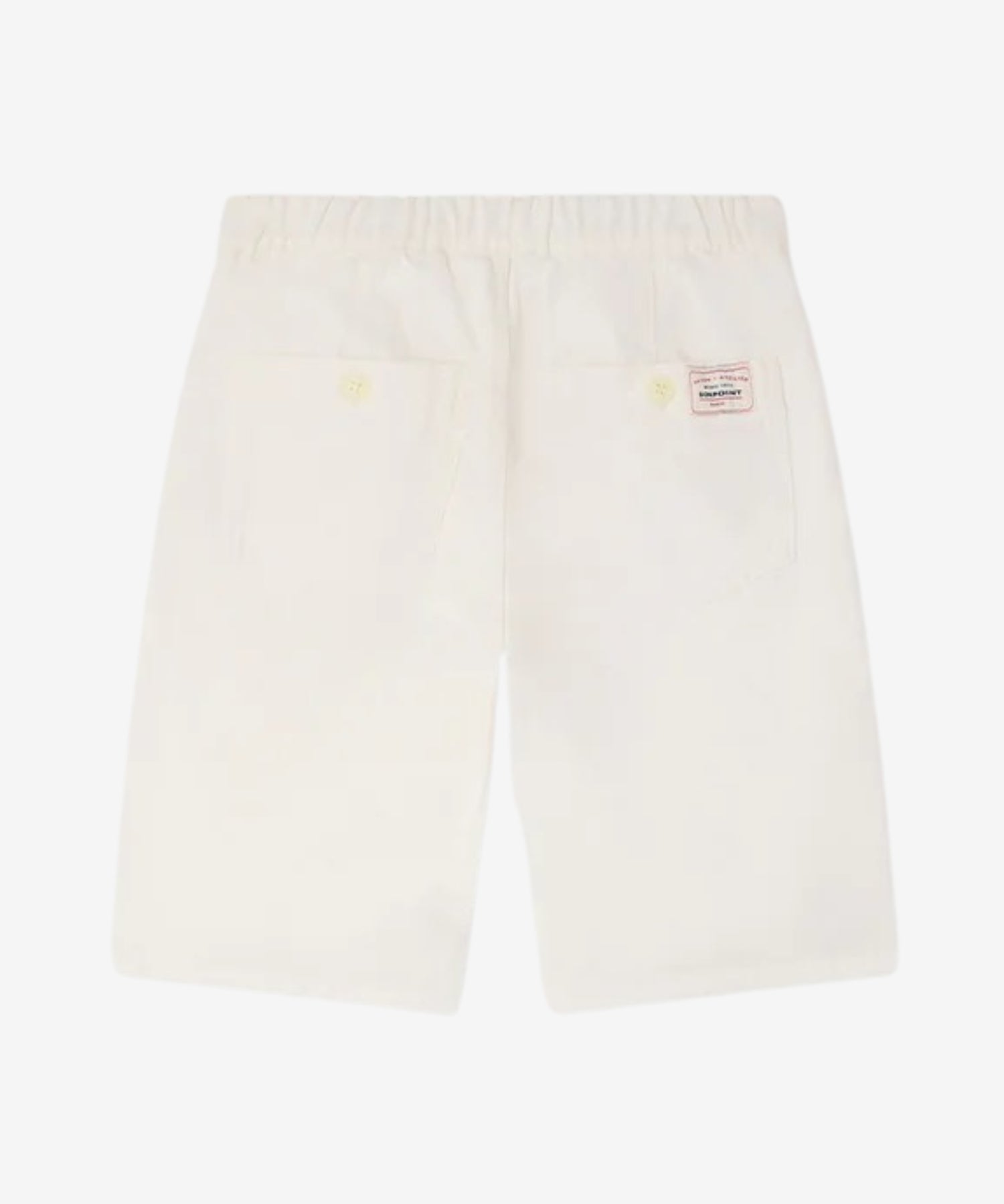 1B2JmBtgNdbAw3MeFTjoB1uxrMKcEG9cV