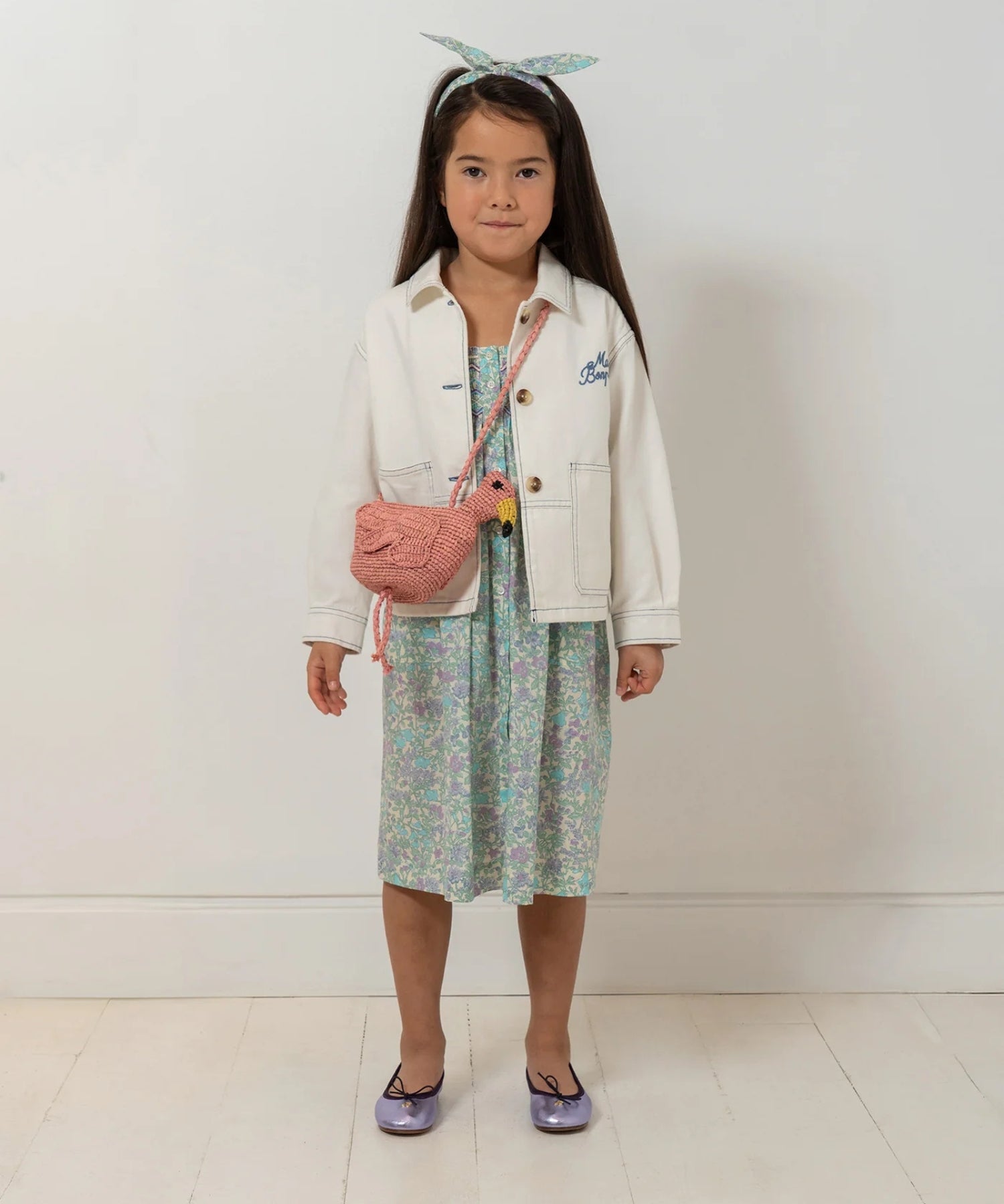 1m7hQyJbjf3qMJj_LCEZ_yjd65M9iBGAO