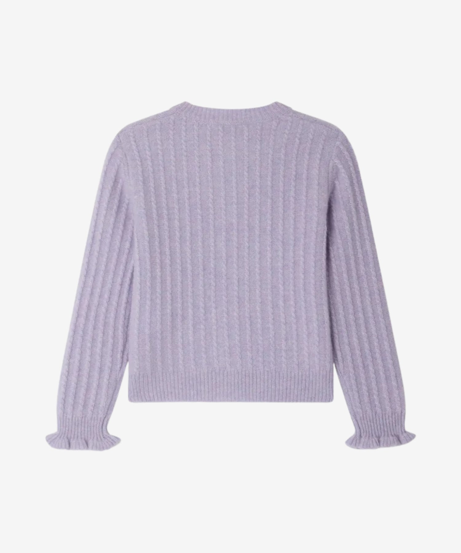 1S46o9A2acF7KlsGj46U0oglKwcV_wrhB