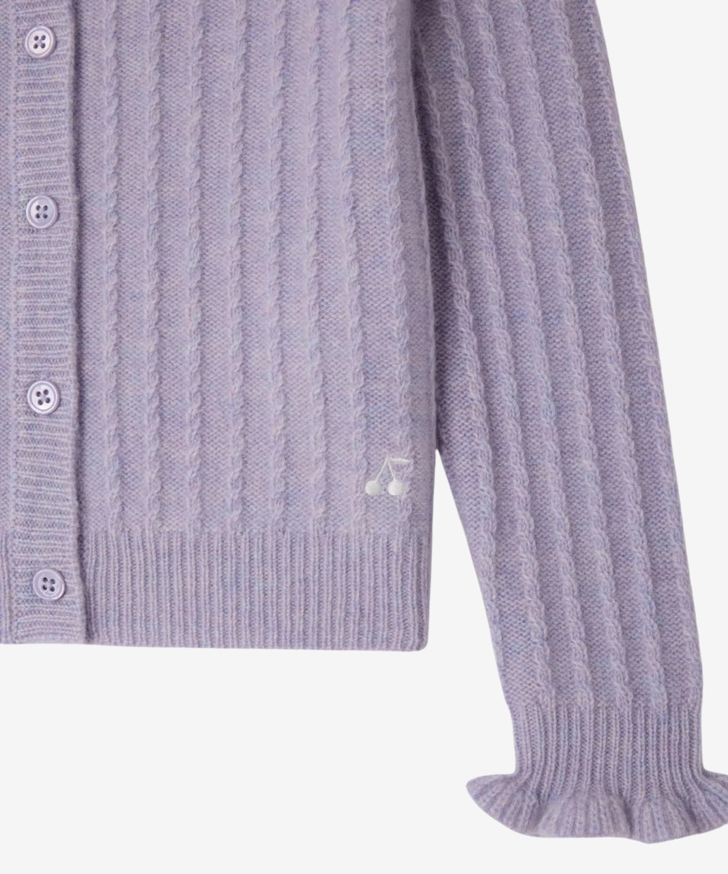 1tPyXmMxU3Pln3Q3wgicvQ6eFT1CxHsfo