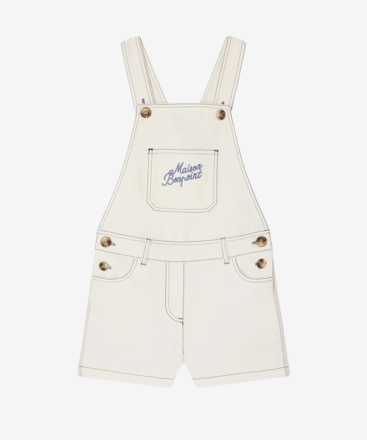 1kAj6ZiMuCesm5gVkVz9PXMrt3cDHWIve