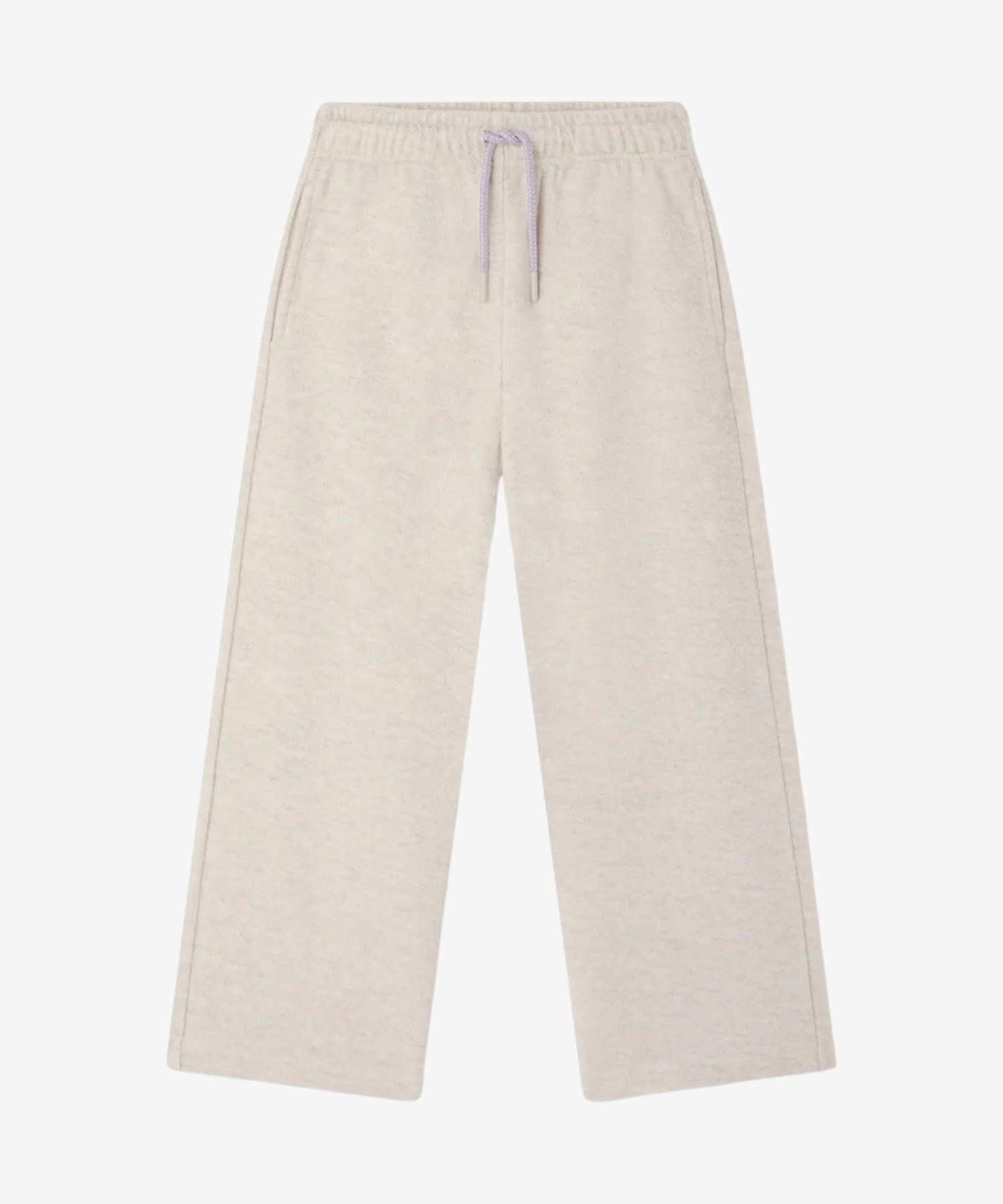 1quvu8w3xKl5264_zQyMukfNAbDoOQVB-