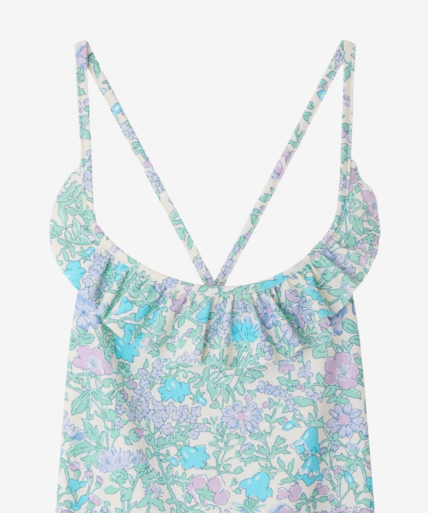 1U8YV-P7TG7Svb7FF3AE0nzguSLY4U81r